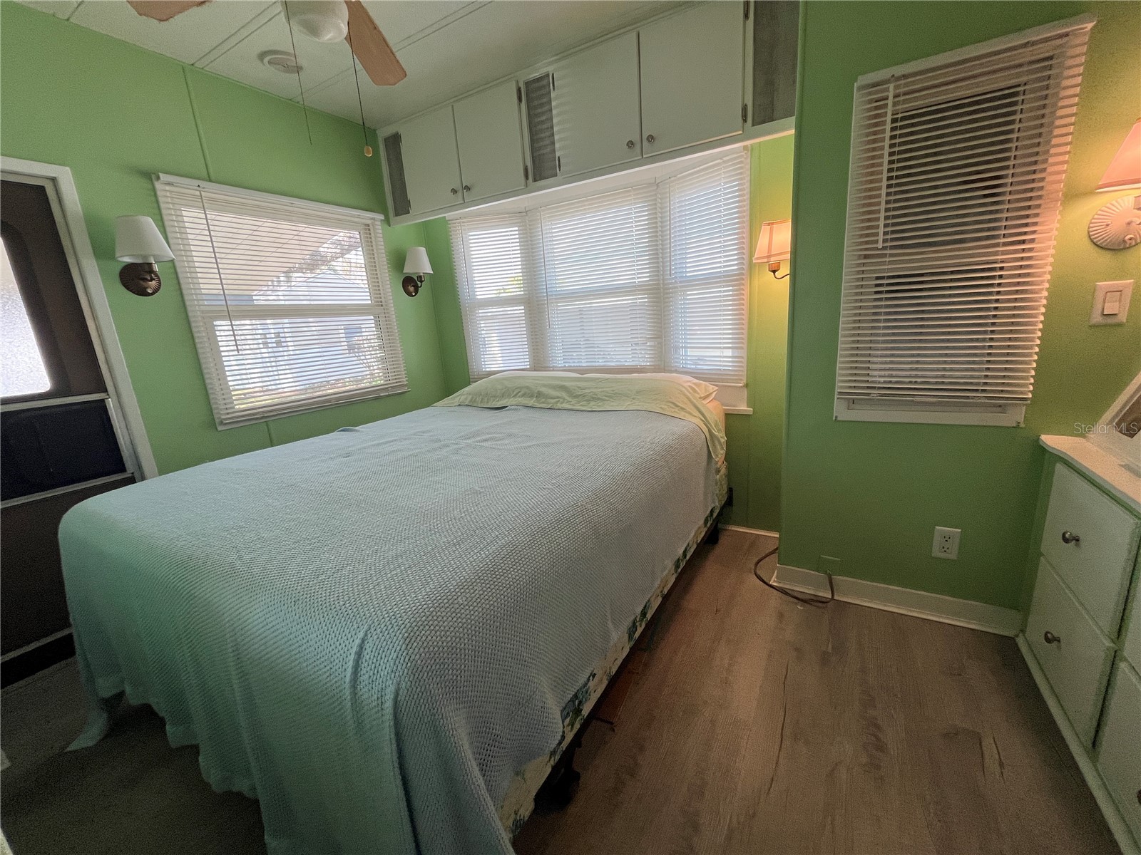7392 International Circle Lake Wales FL 33898 P4938260 image15