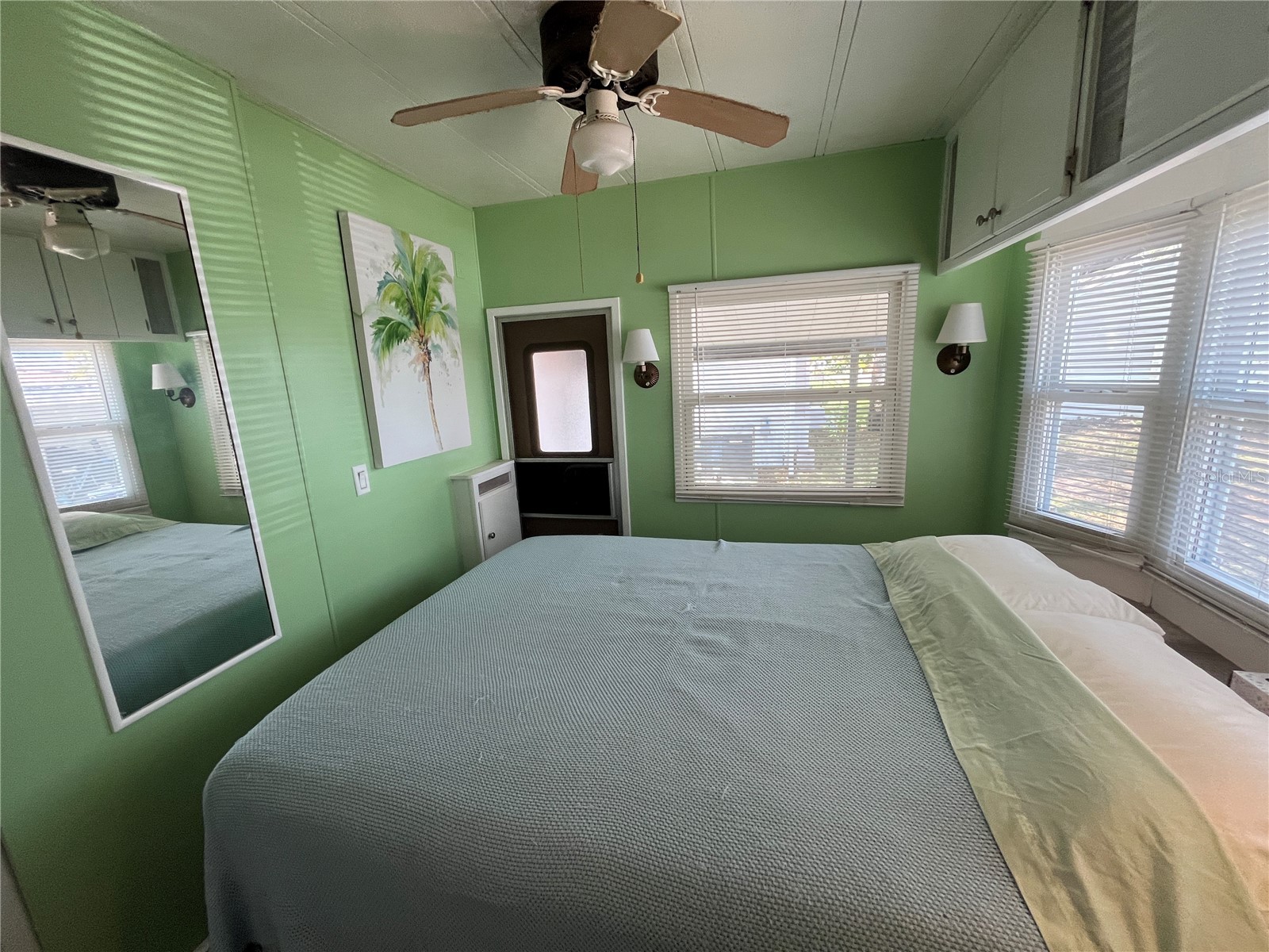 7392 International Circle Lake Wales FL 33898 P4938260 image16
