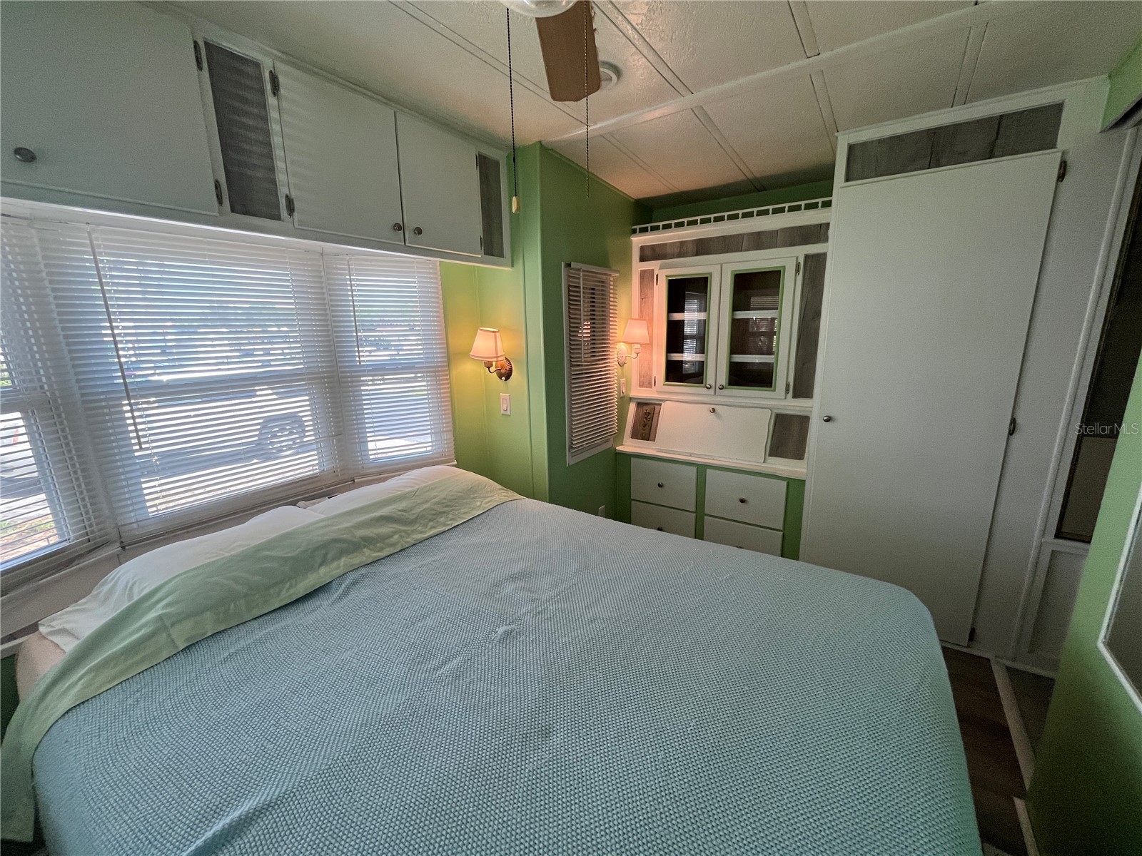 7392 International Circle Lake Wales FL 33898 P4938260 image17