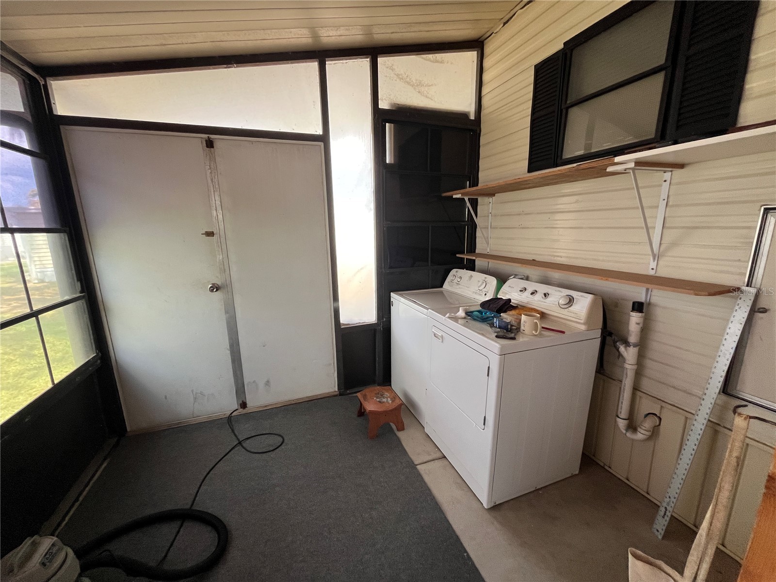 7392 International Circle Lake Wales FL 33898 P4938260 image18