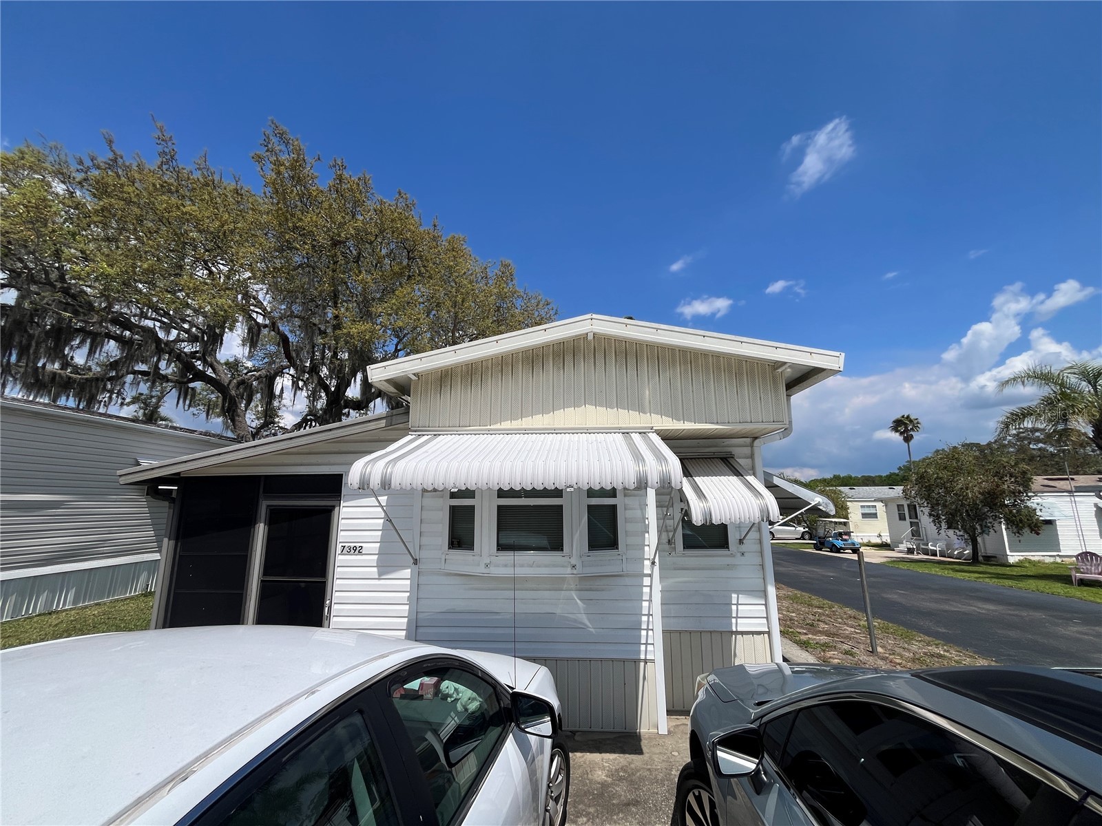 7392 International Circle Lake Wales FL 33898 P4938260 image19