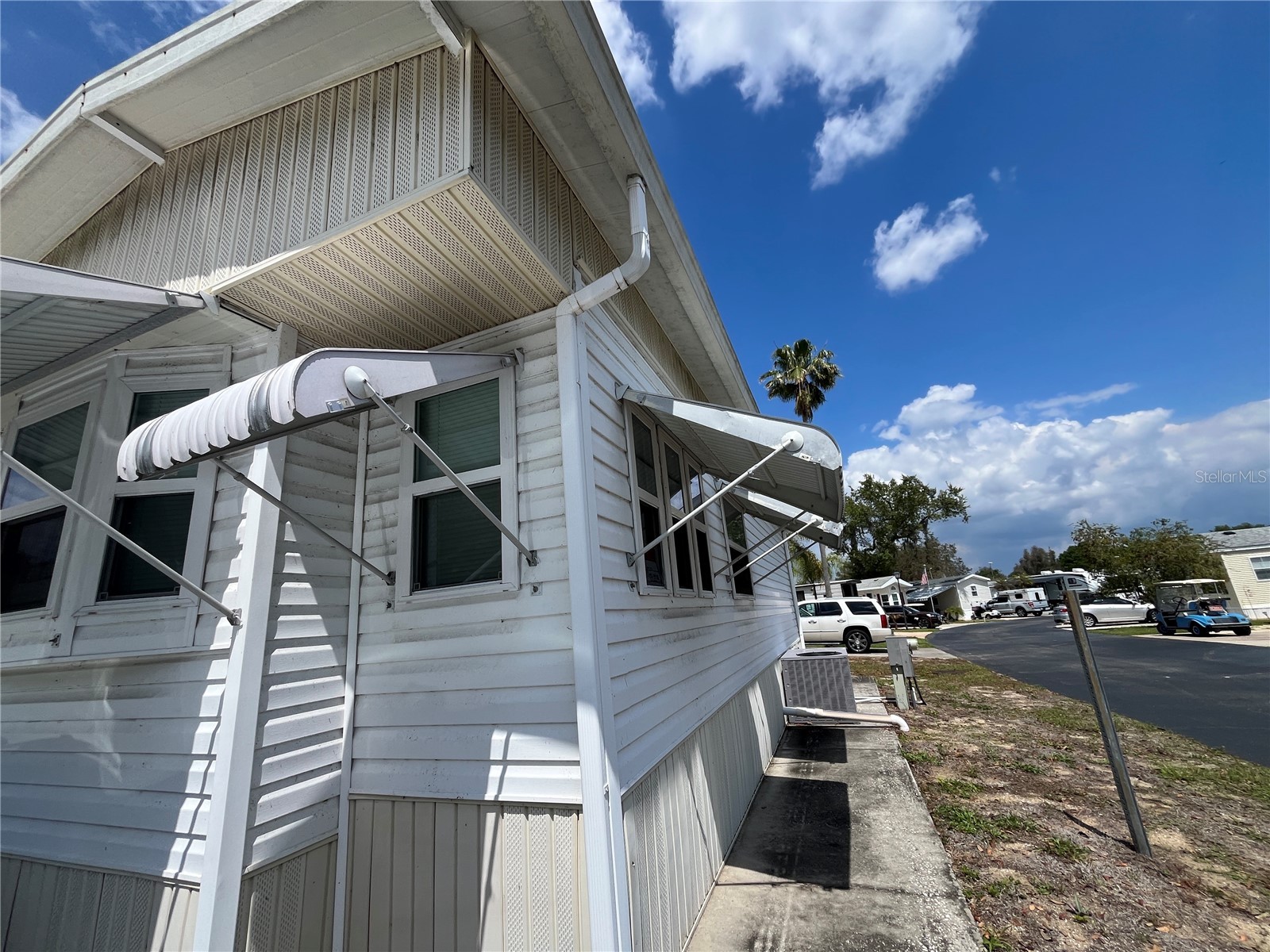7392 International Circle Lake Wales FL 33898 P4938260 image2