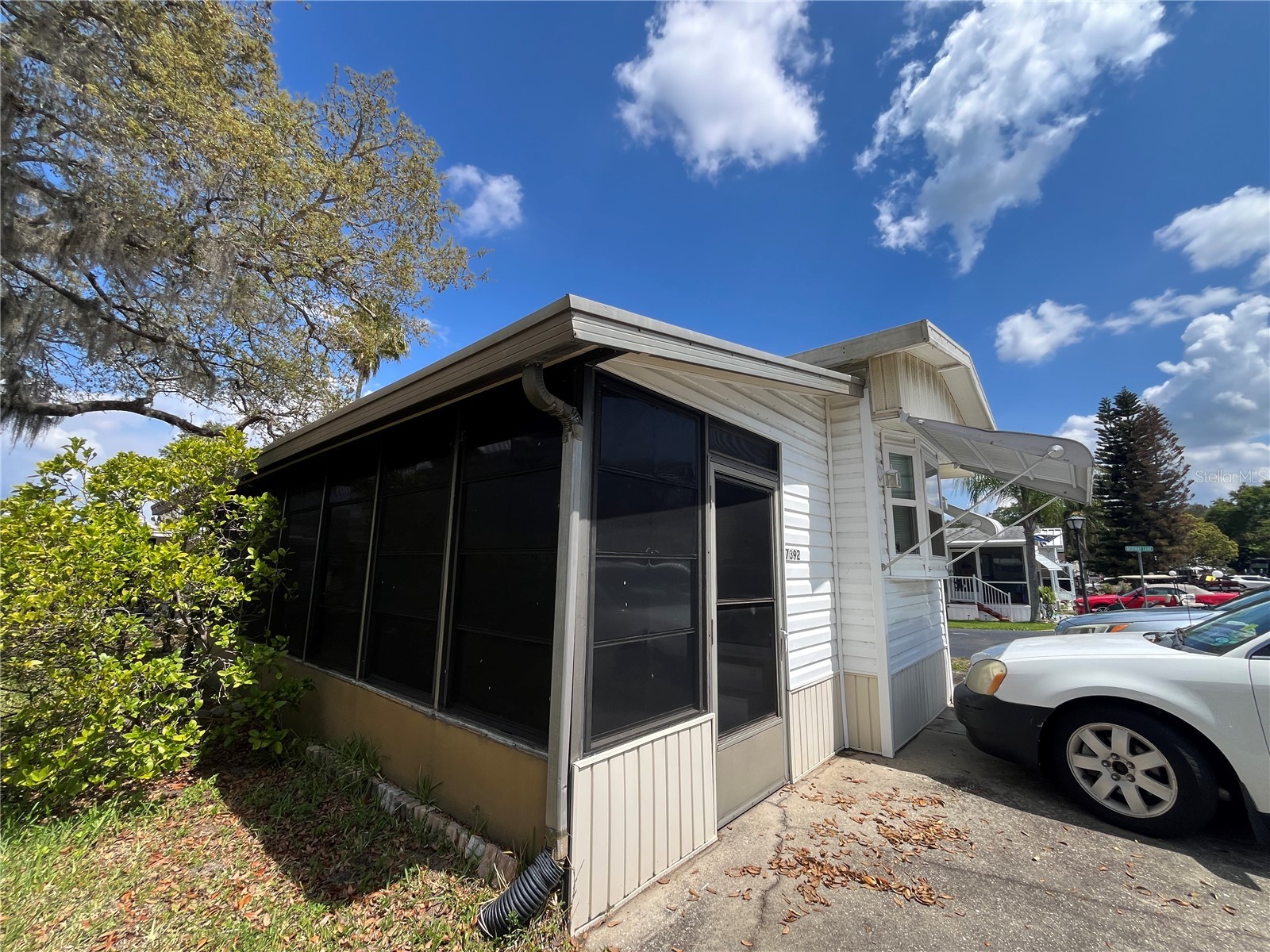 7392 International Circle Lake Wales FL 33898 P4938260 image20