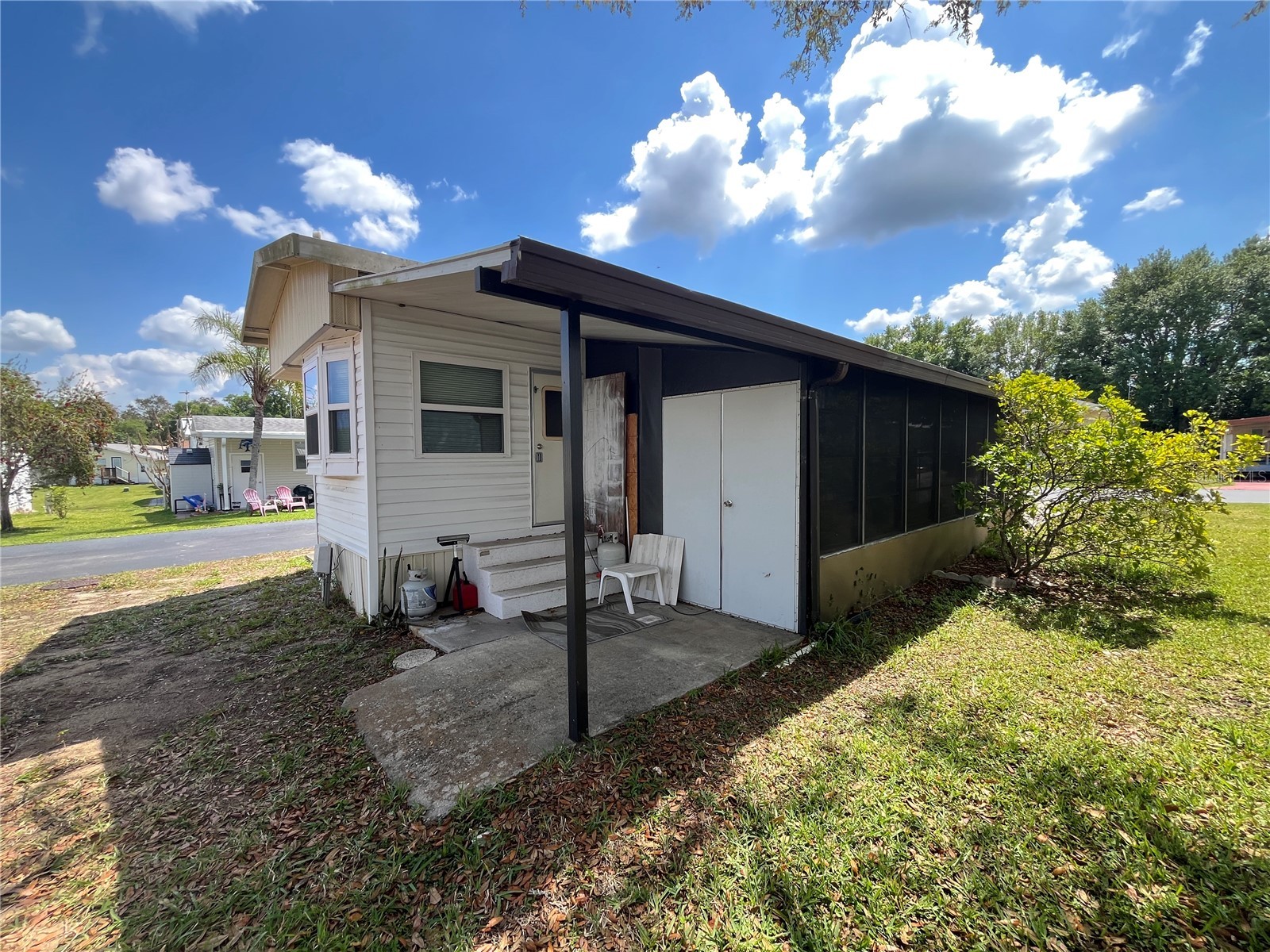 7392 International Circle Lake Wales FL 33898 P4938260 image21