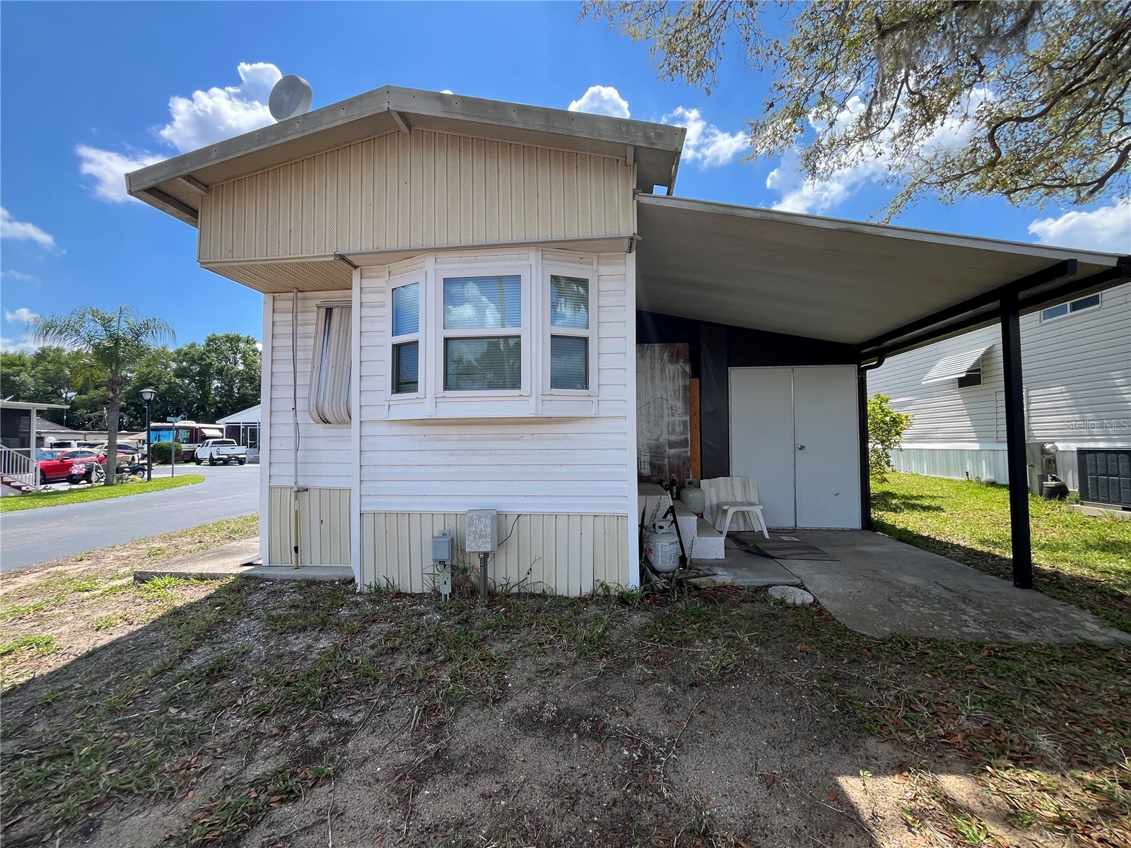 7392 International Circle Lake Wales FL 33898 P4938260 image22