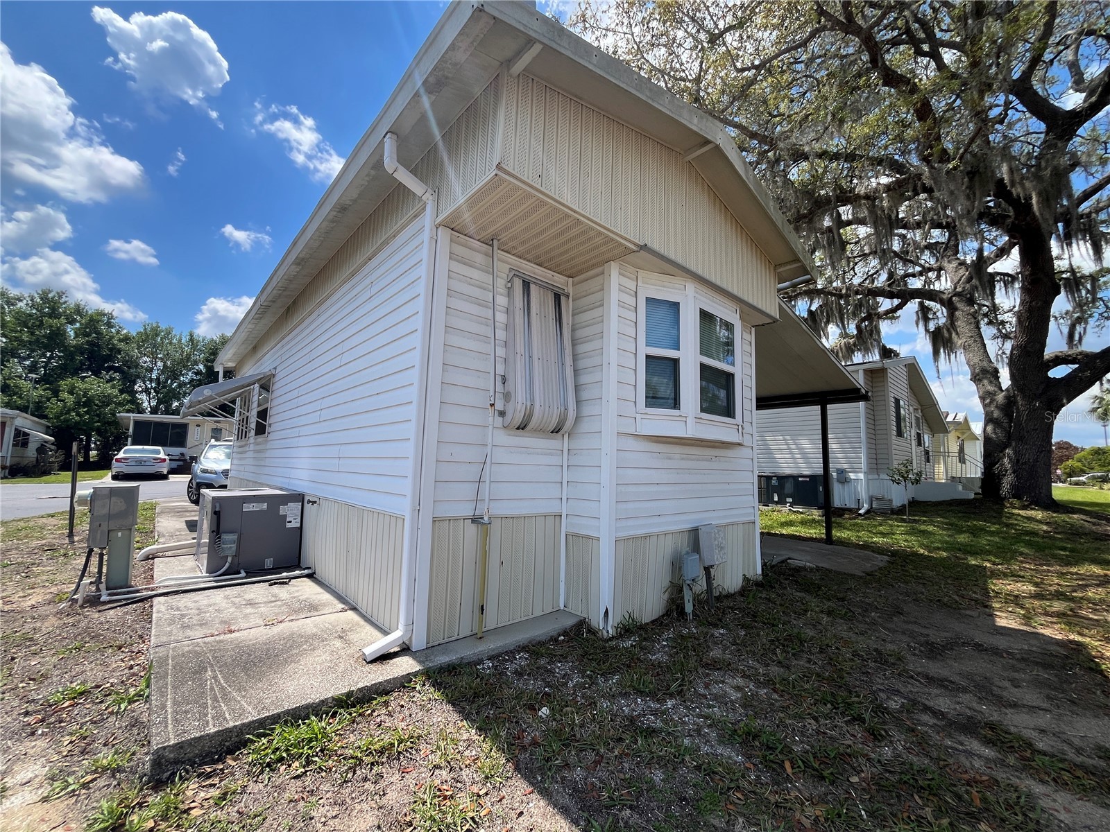 7392 International Circle Lake Wales FL 33898 P4938260 image23