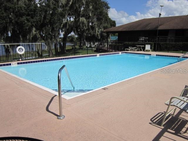7392 International Circle Lake Wales FL 33898 P4938260 image25
