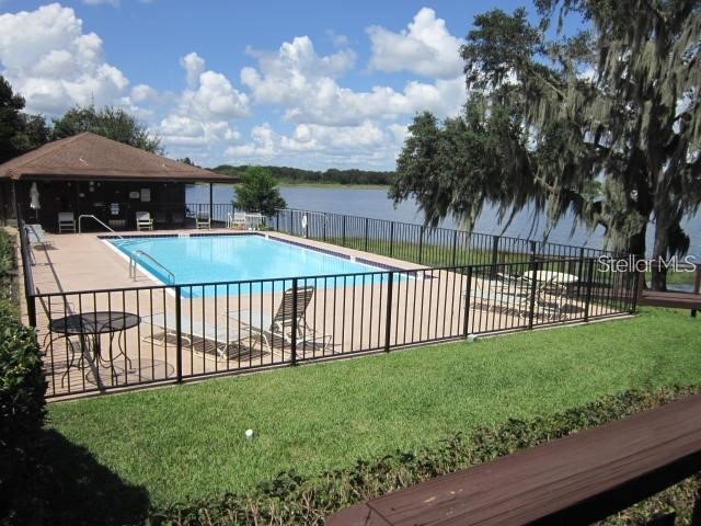 7392 International Circle Lake Wales FL 33898 P4938260 image26