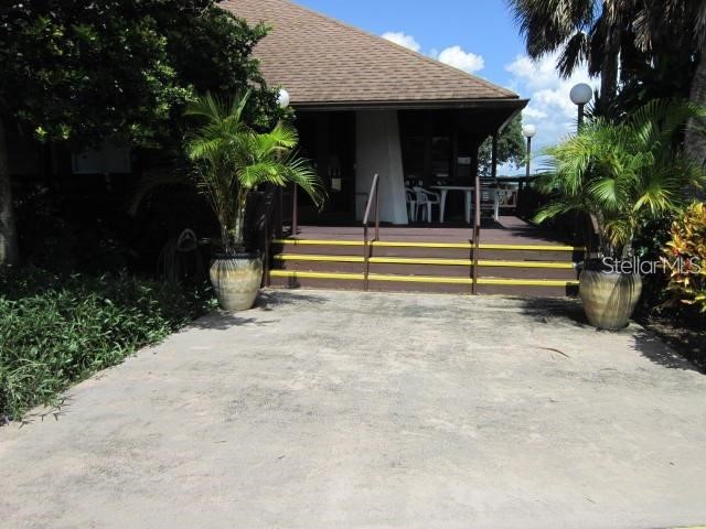 7392 International Circle Lake Wales FL 33898 P4938260 image27