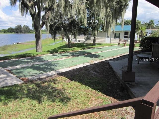 7392 International Circle Lake Wales FL 33898 P4938260 image28