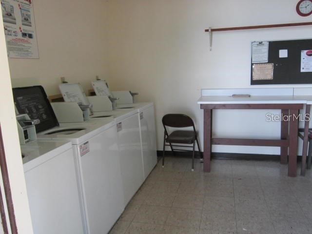 7392 International Circle Lake Wales FL 33898 P4938260 image29
