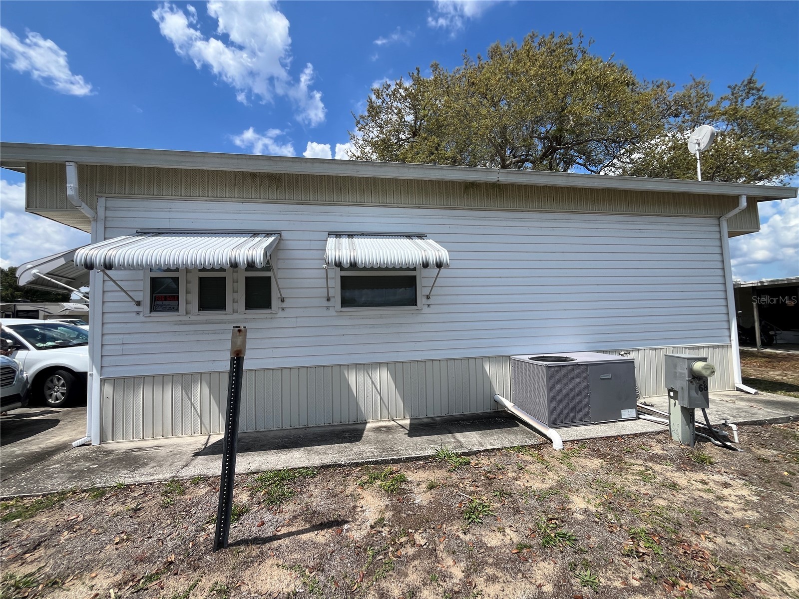 7392 International Circle Lake Wales FL 33898 P4938260 image3
