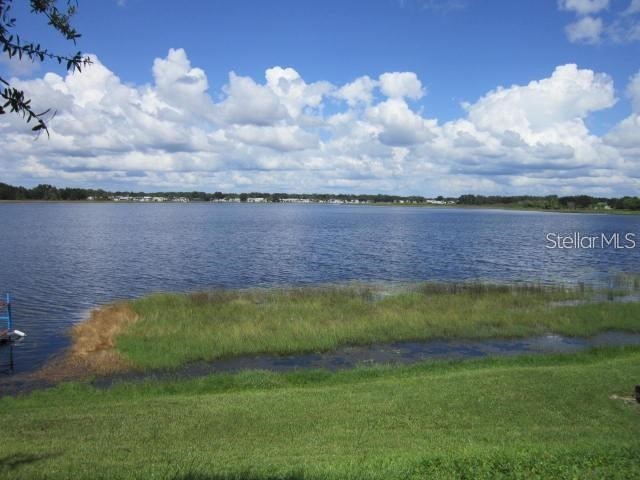 7392 International Circle Lake Wales FL 33898 P4938260 image30