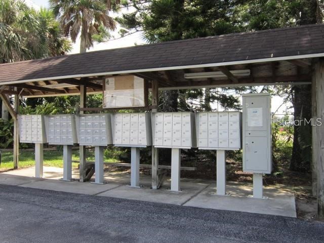 7392 International Circle Lake Wales FL 33898 P4938260 image31