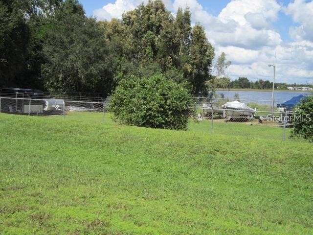 7392 International Circle Lake Wales FL 33898 P4938260 image32
