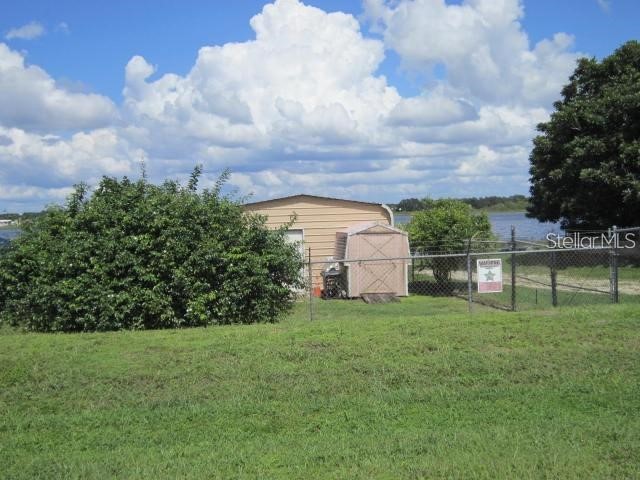 7392 International Circle Lake Wales FL 33898 P4938260 image33