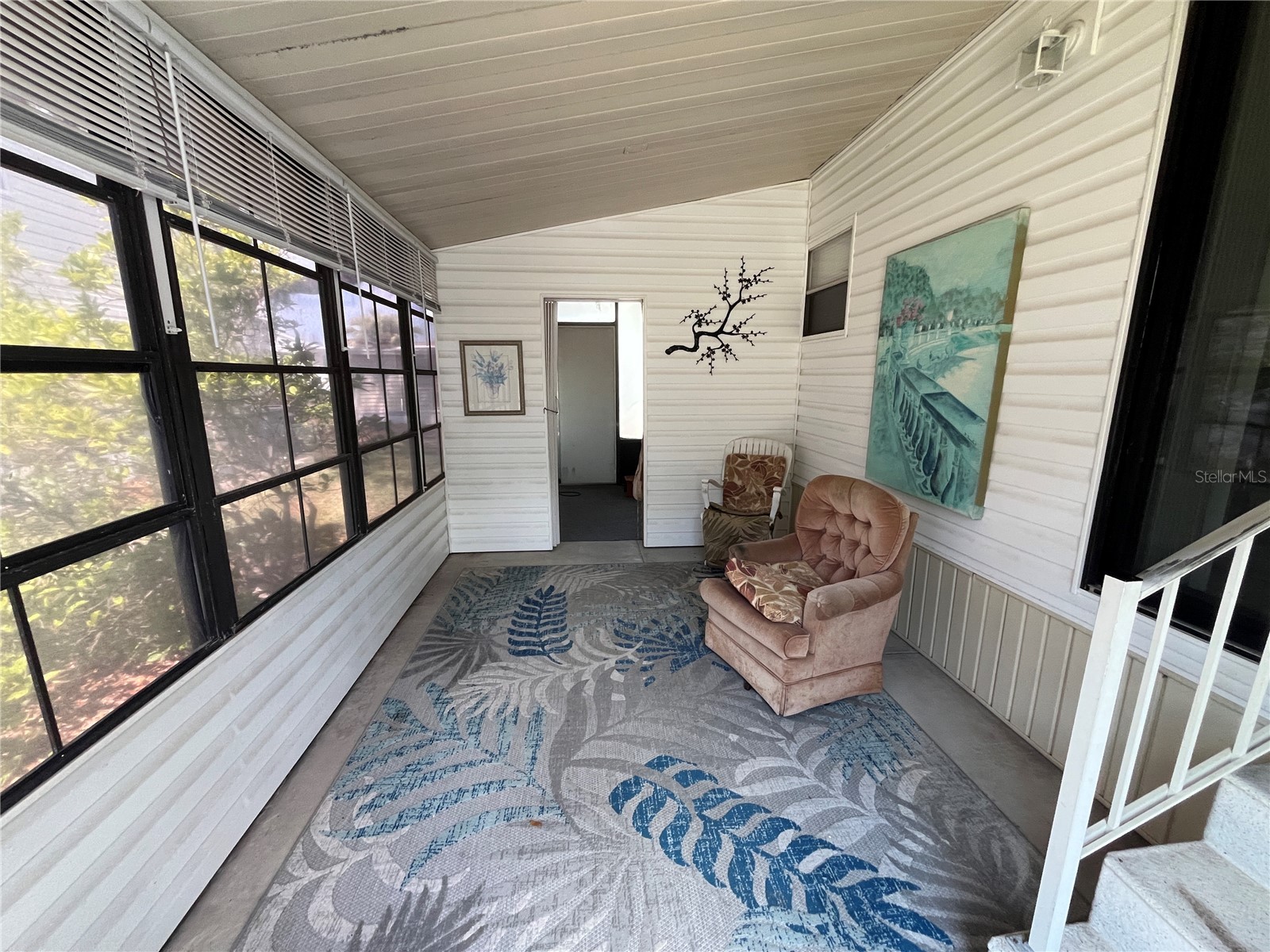 7392 International Circle Lake Wales FL 33898 P4938260 image4