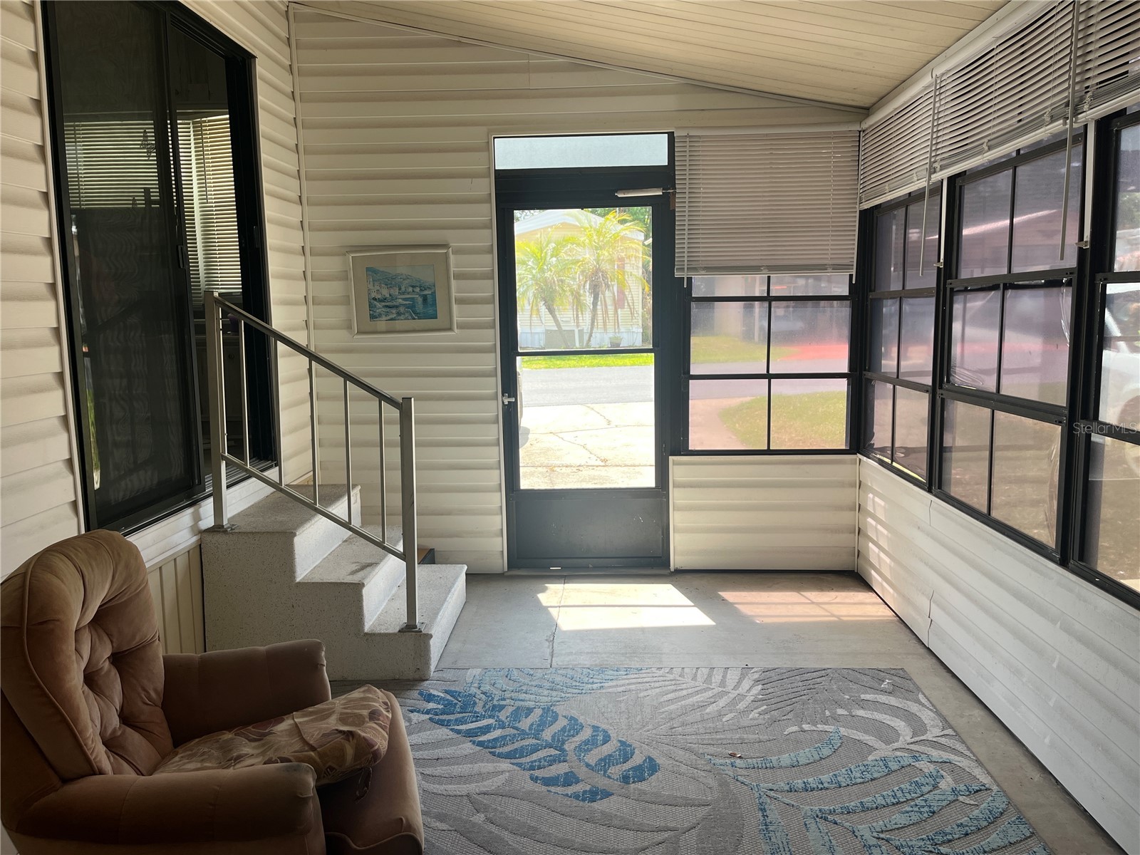 7392 International Circle Lake Wales FL 33898 P4938260 image6