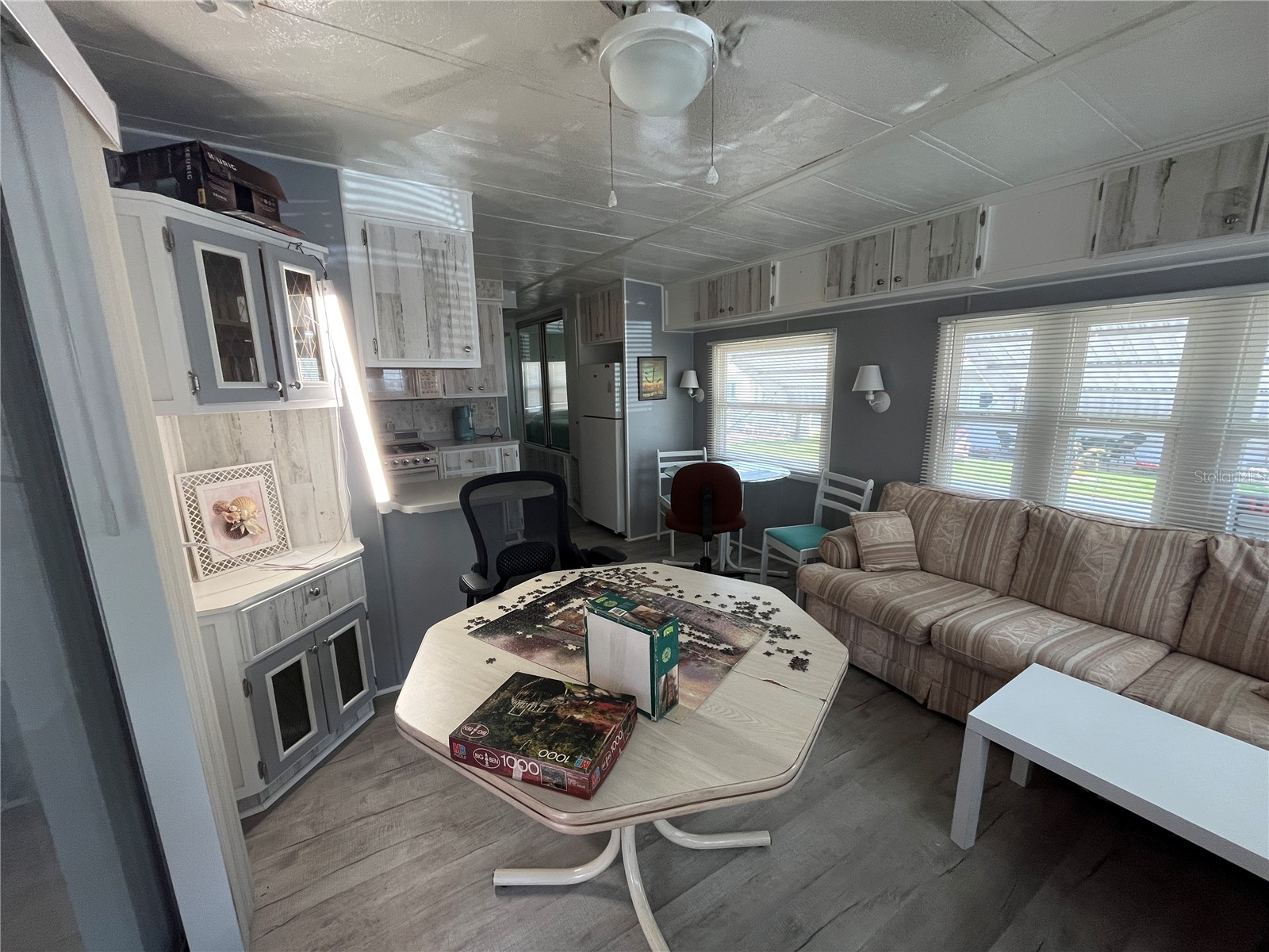 7392 International Circle Lake Wales FL 33898 P4938260 image7
