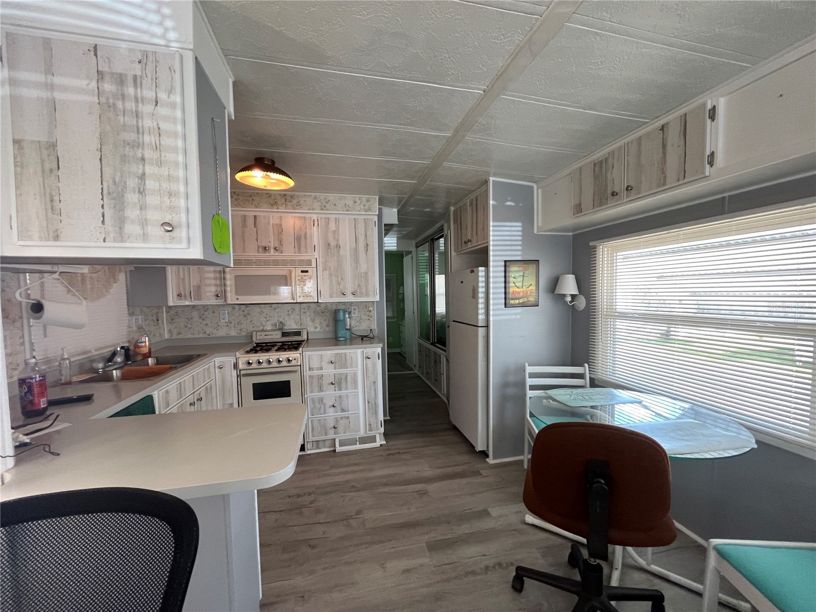 7392 International Circle Lake Wales FL 33898 P4938260 image8