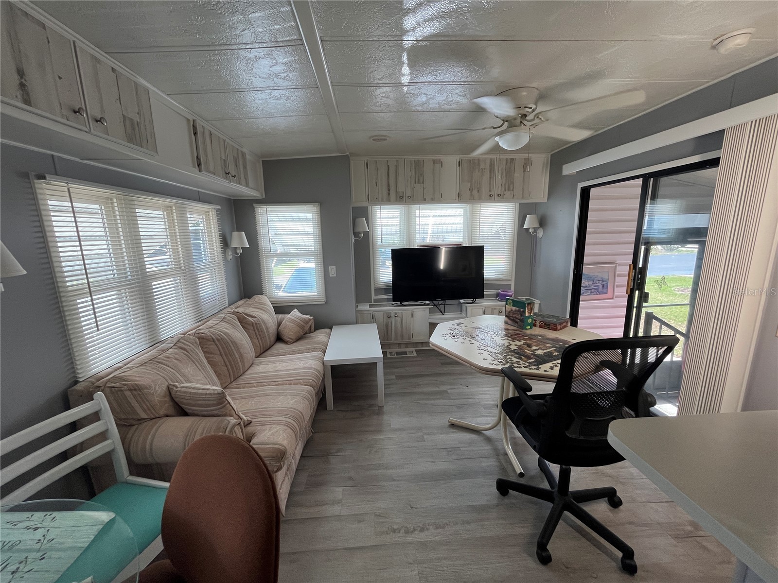7392 International Circle Lake Wales FL 33898 P4938260 image9