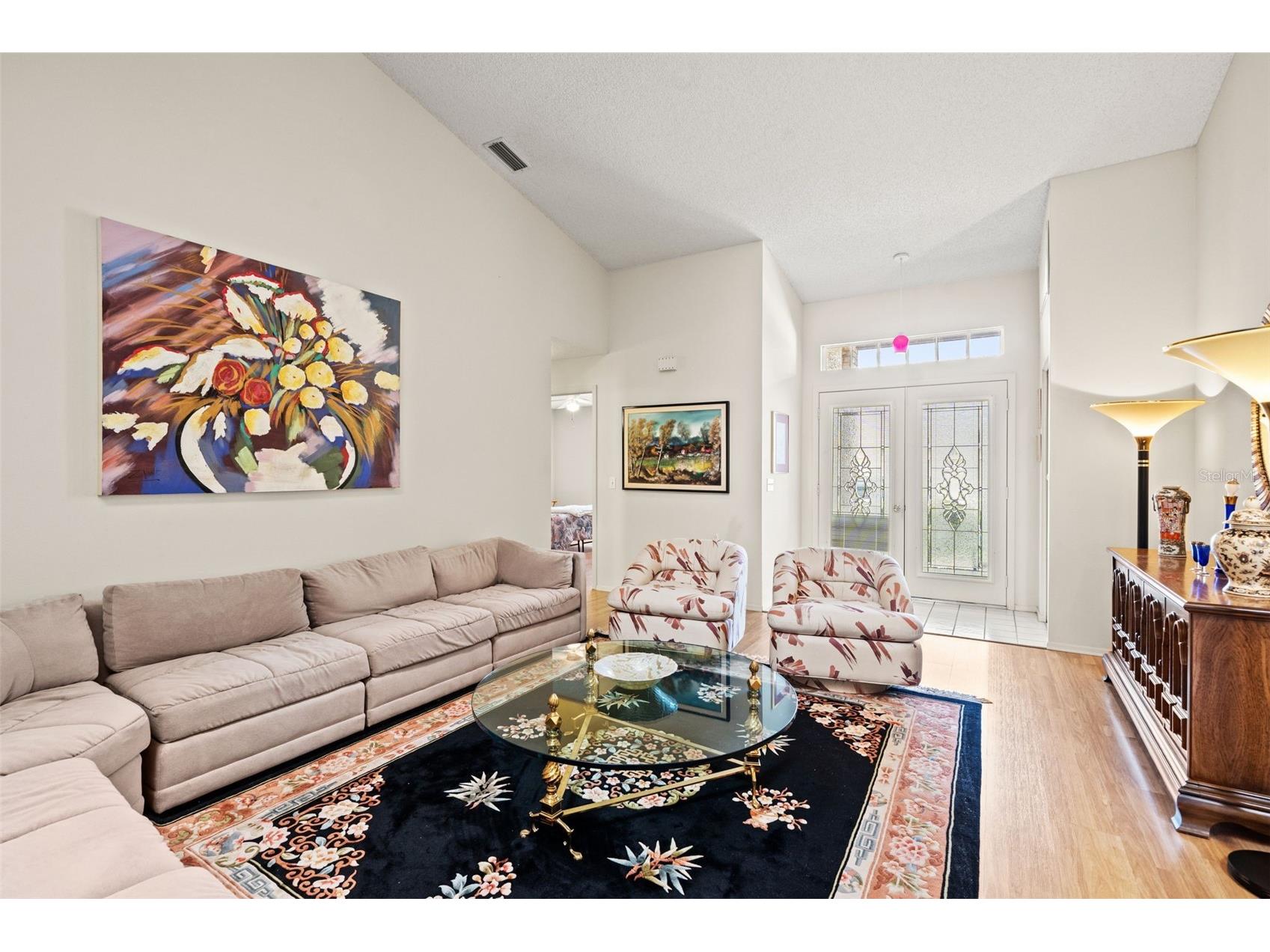 7392 Meadow Brook Lane Spring Hill FL 34606 W7887684 image10