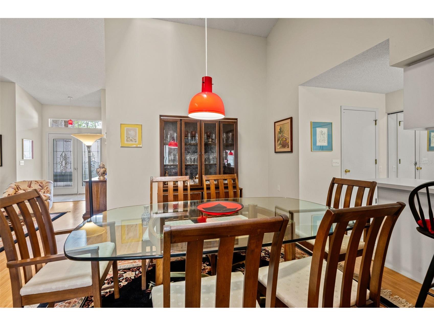 7392 Meadow Brook Lane Spring Hill FL 34606 W7887684 image12