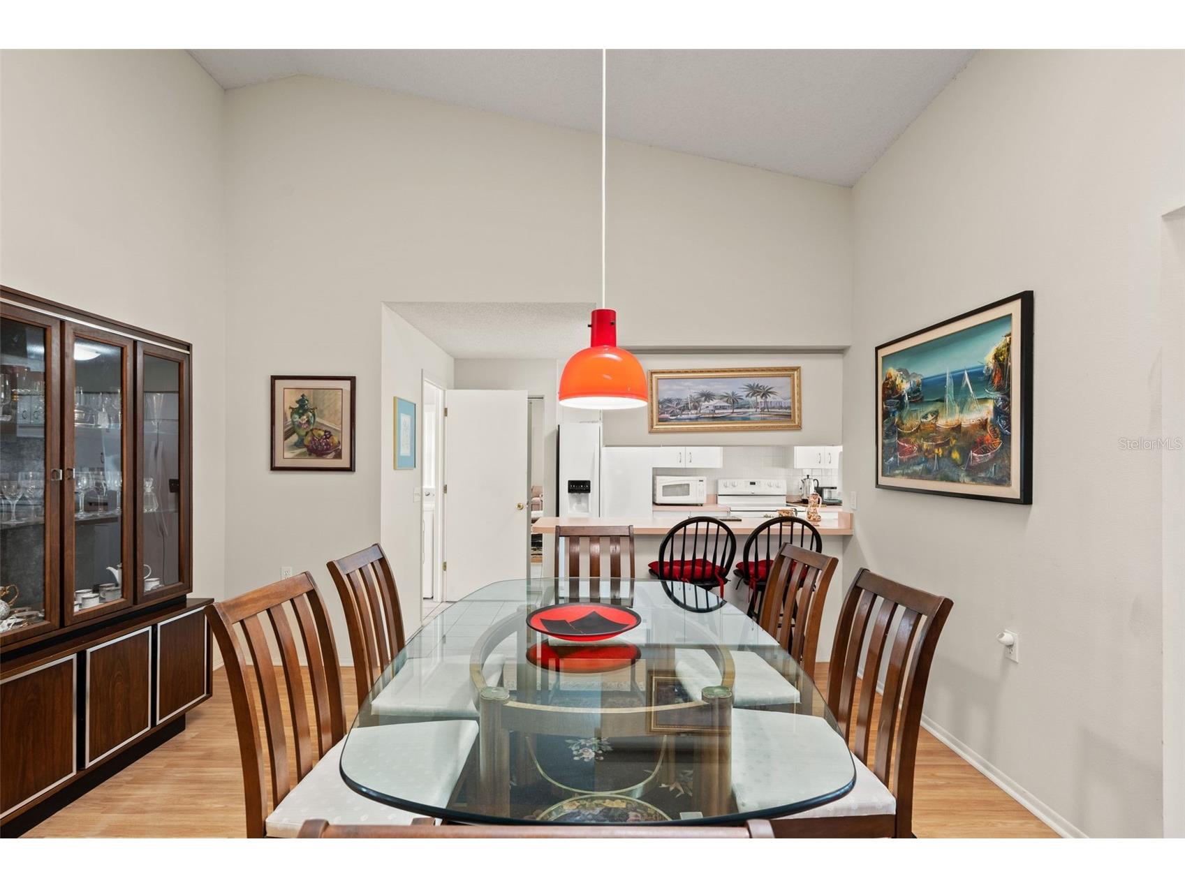 7392 Meadow Brook Lane Spring Hill FL 34606 W7887684 image13