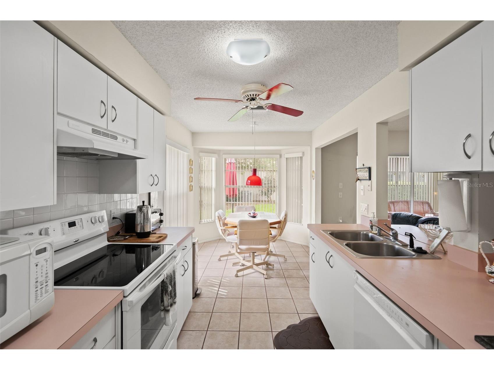 7392 Meadow Brook Lane Spring Hill FL 34606 W7887684 image14