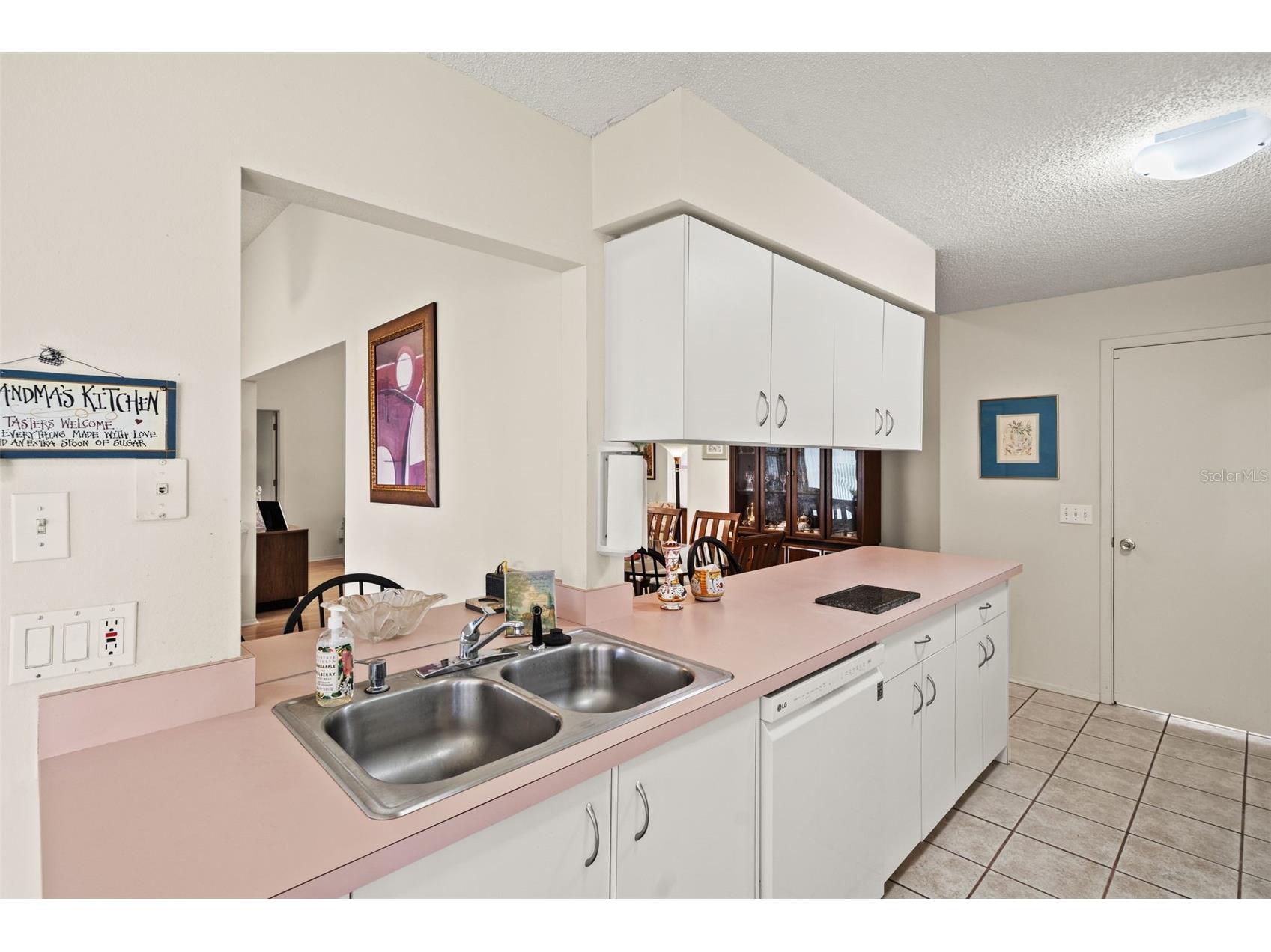 7392 Meadow Brook Lane Spring Hill FL 34606 W7887684 image15