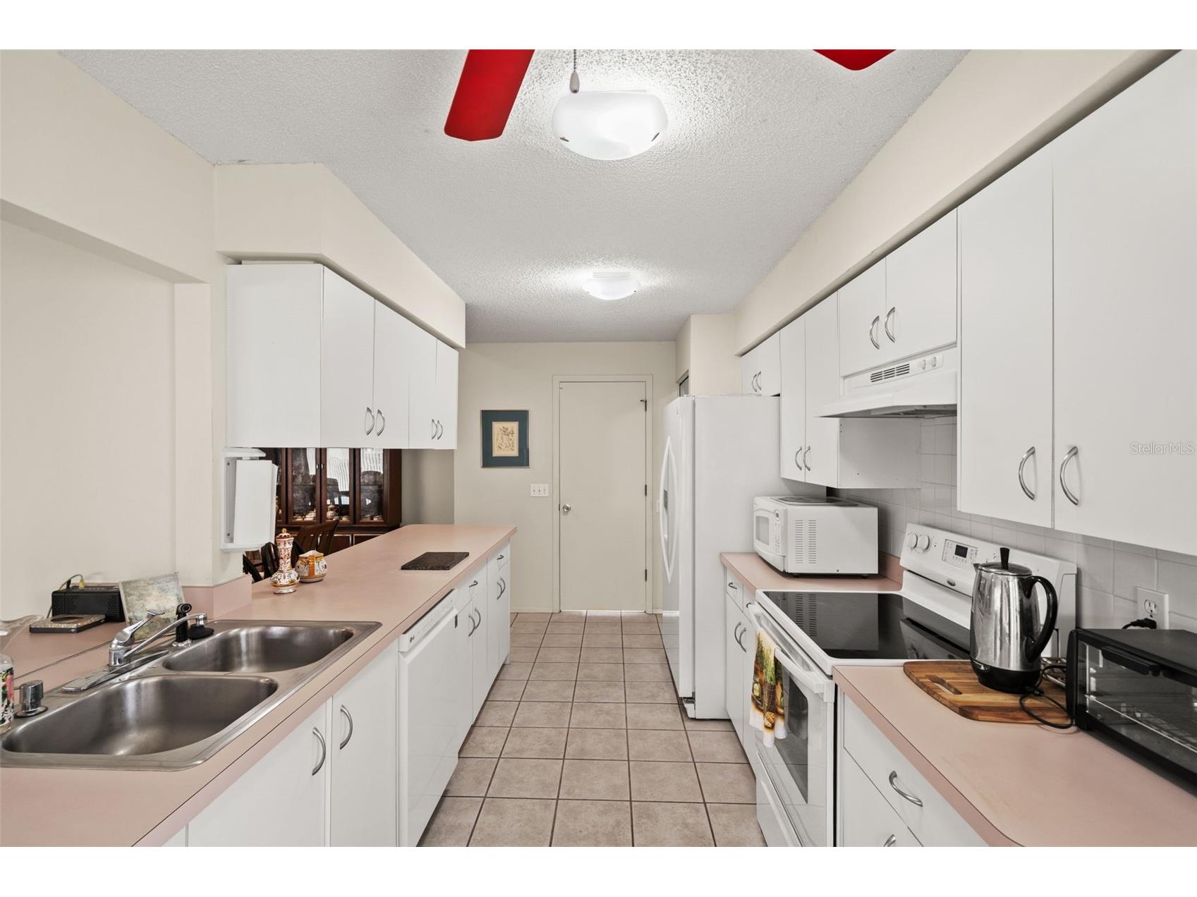 7392 Meadow Brook Lane Spring Hill FL 34606 W7887684 image16