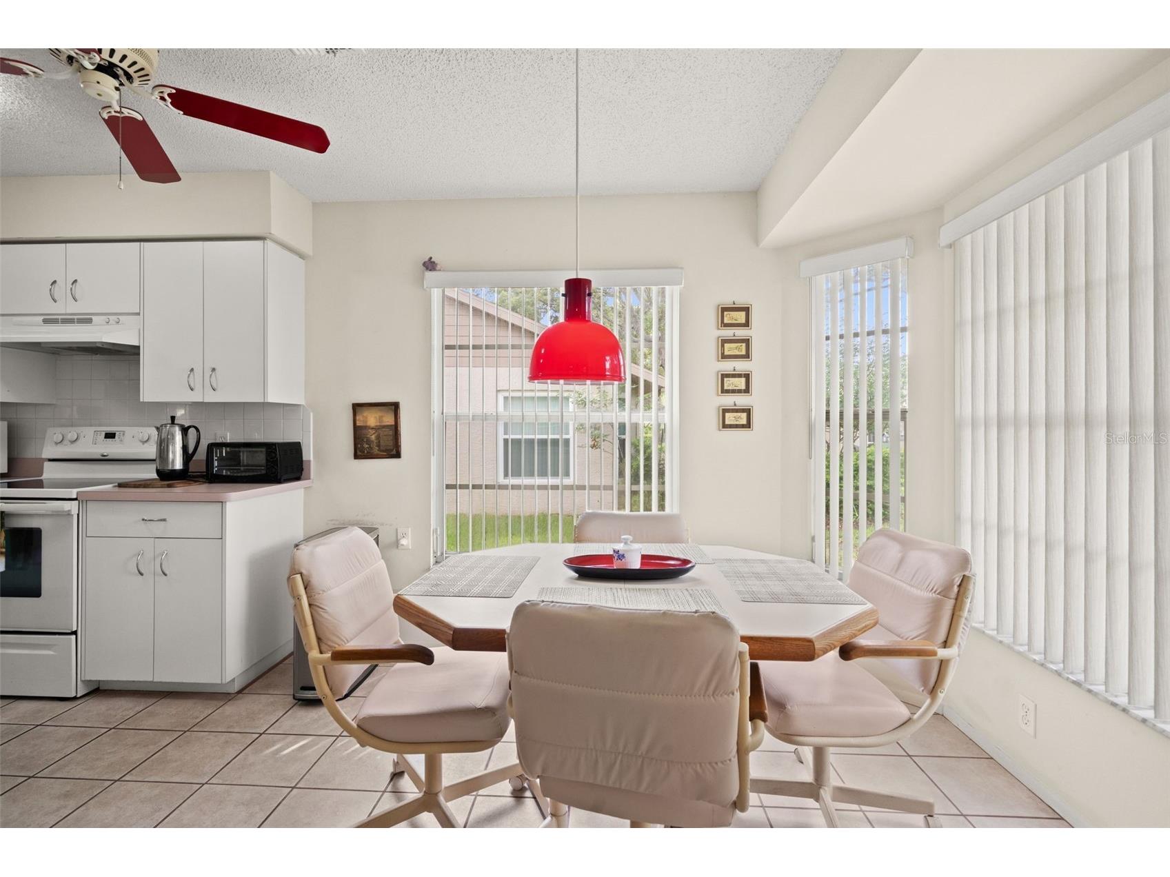 7392 Meadow Brook Lane Spring Hill FL 34606 W7887684 image17