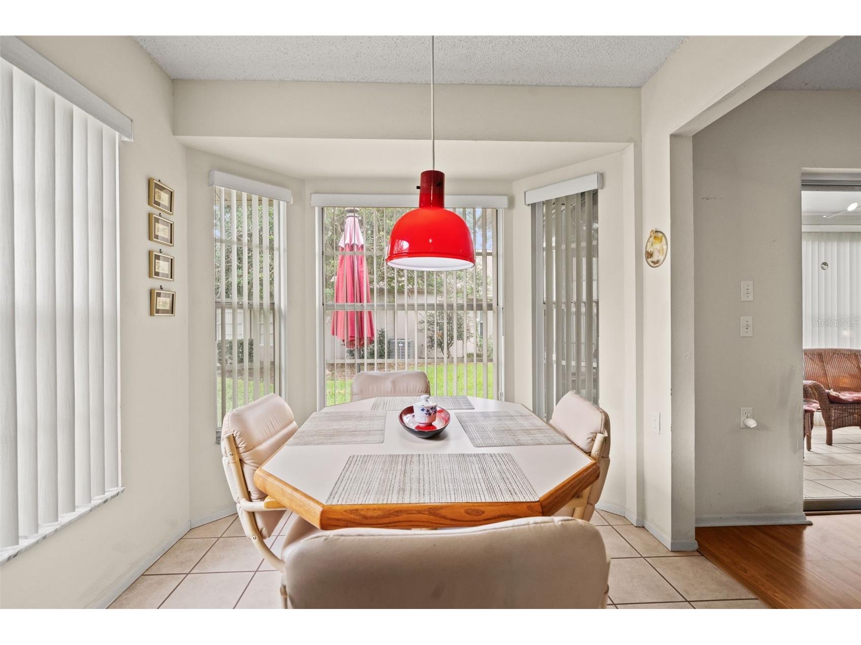 7392 Meadow Brook Lane Spring Hill FL 34606 W7887684 image18