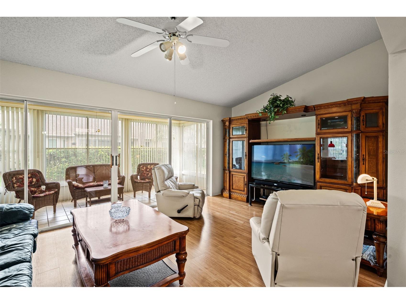 7392 Meadow Brook Lane Spring Hill FL 34606 W7887684 image19