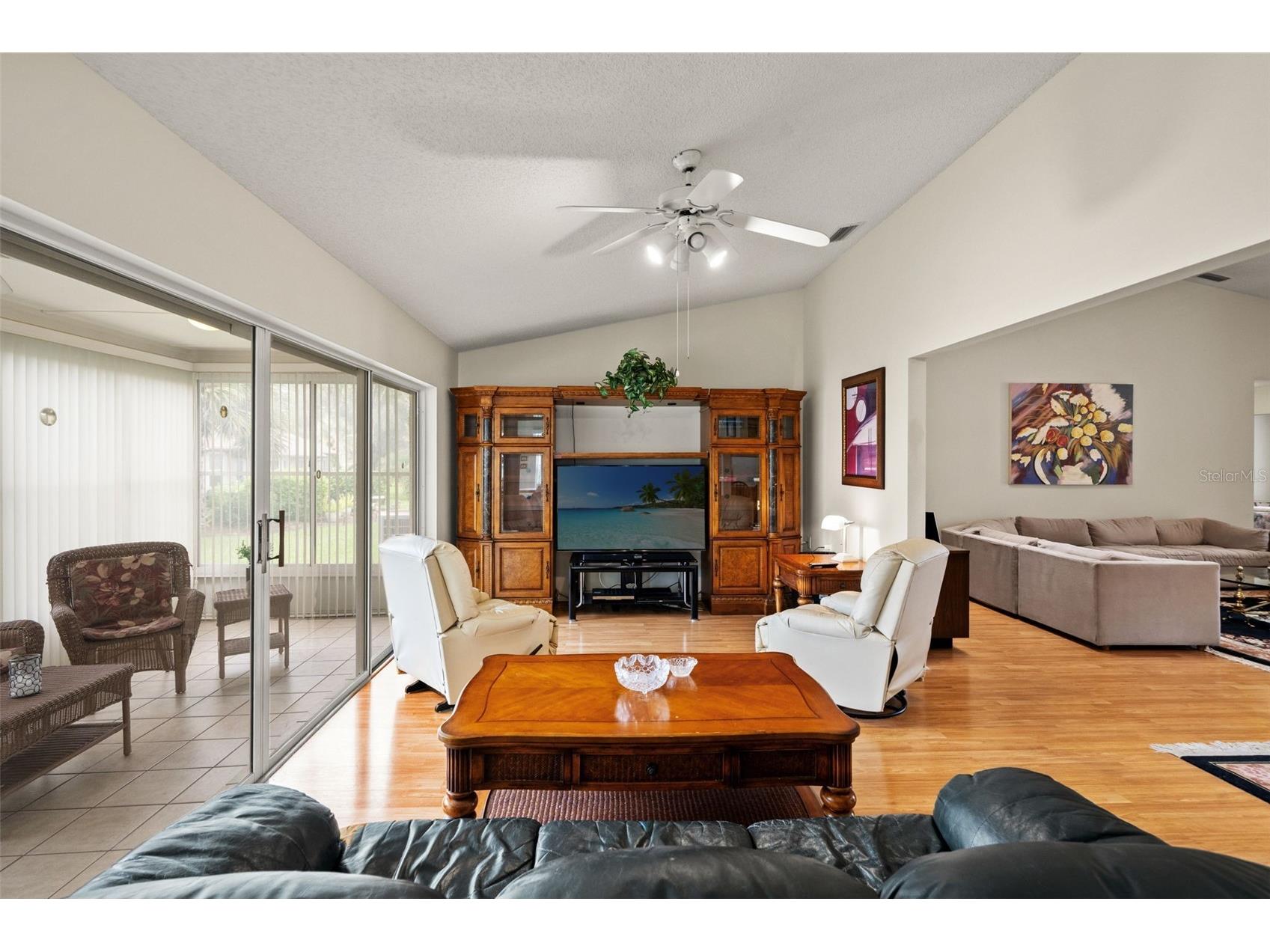 7392 Meadow Brook Lane Spring Hill FL 34606 W7887684 image20