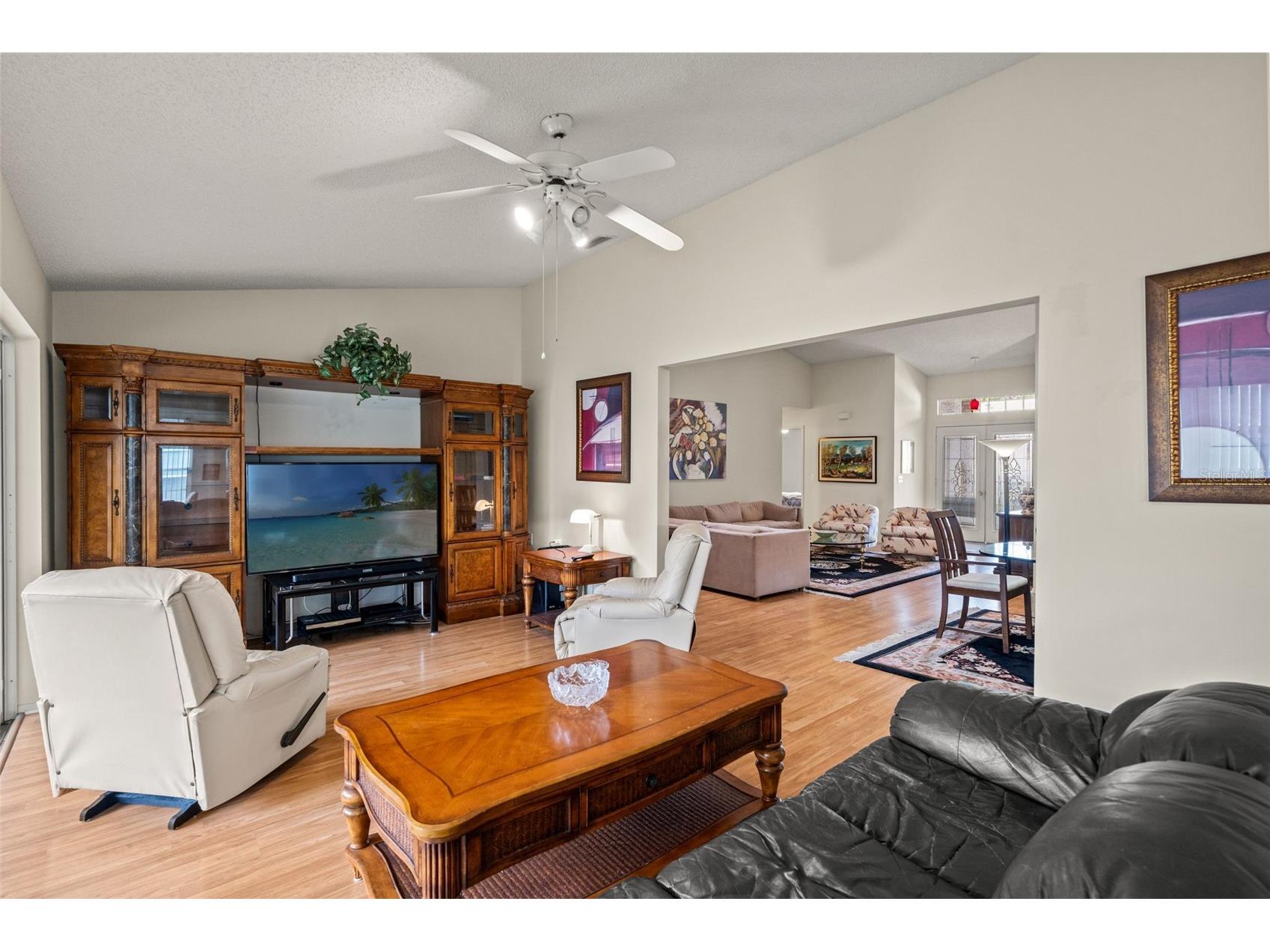 7392 Meadow Brook Lane Spring Hill FL 34606 W7887684 image21