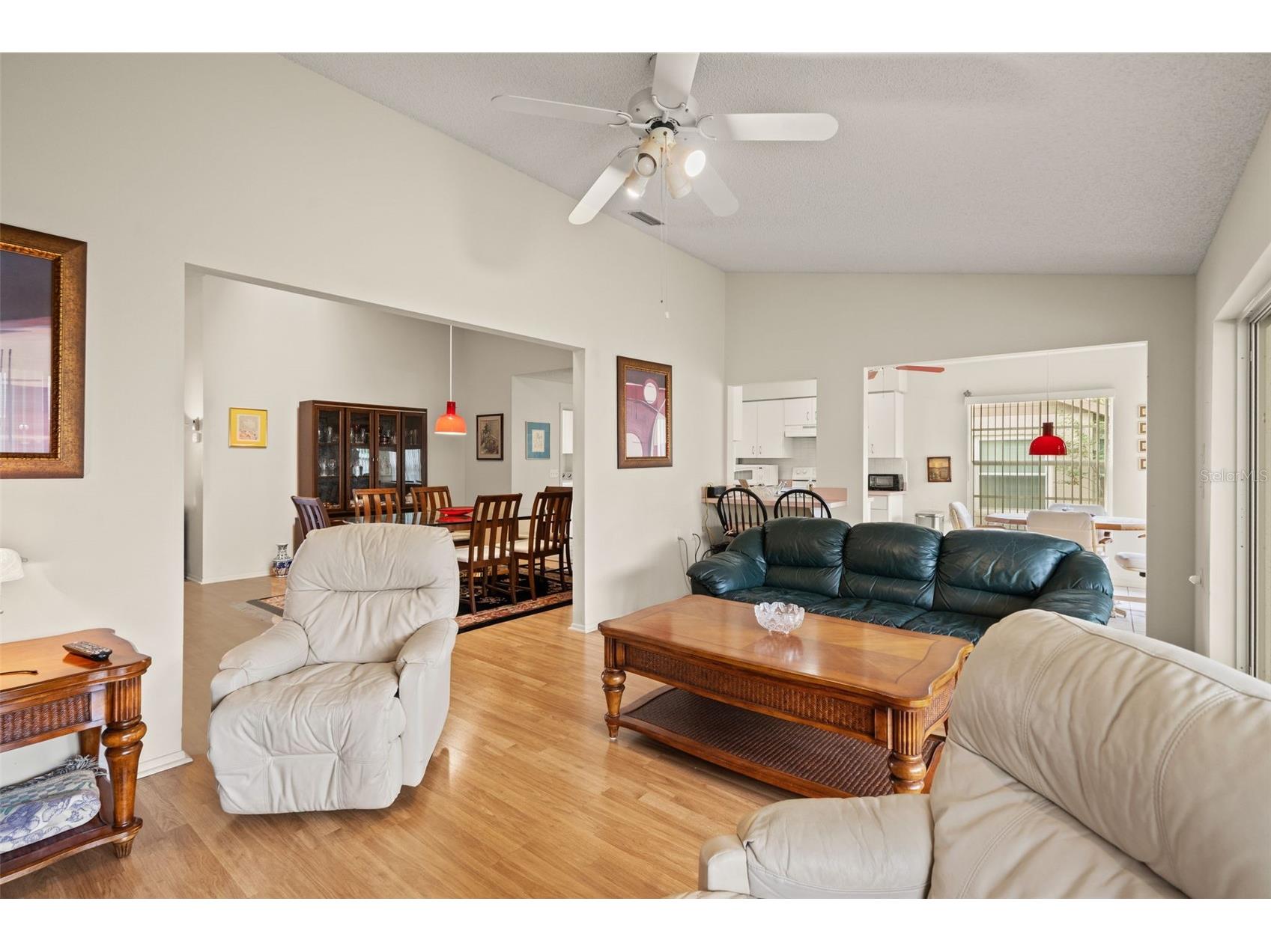 7392 Meadow Brook Lane Spring Hill FL 34606 W7887684 image22