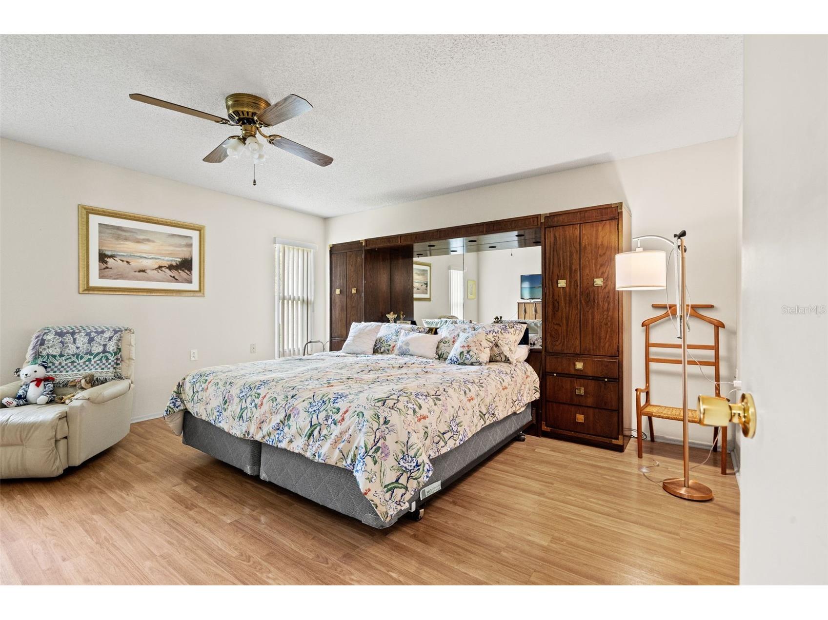 7392 Meadow Brook Lane Spring Hill FL 34606 W7887684 image23