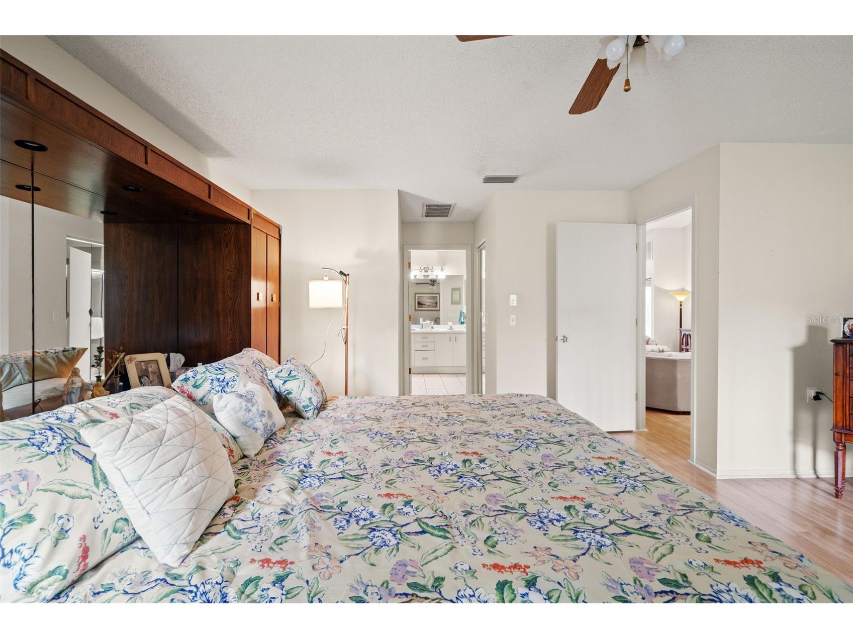 7392 Meadow Brook Lane Spring Hill FL 34606 W7887684 image24