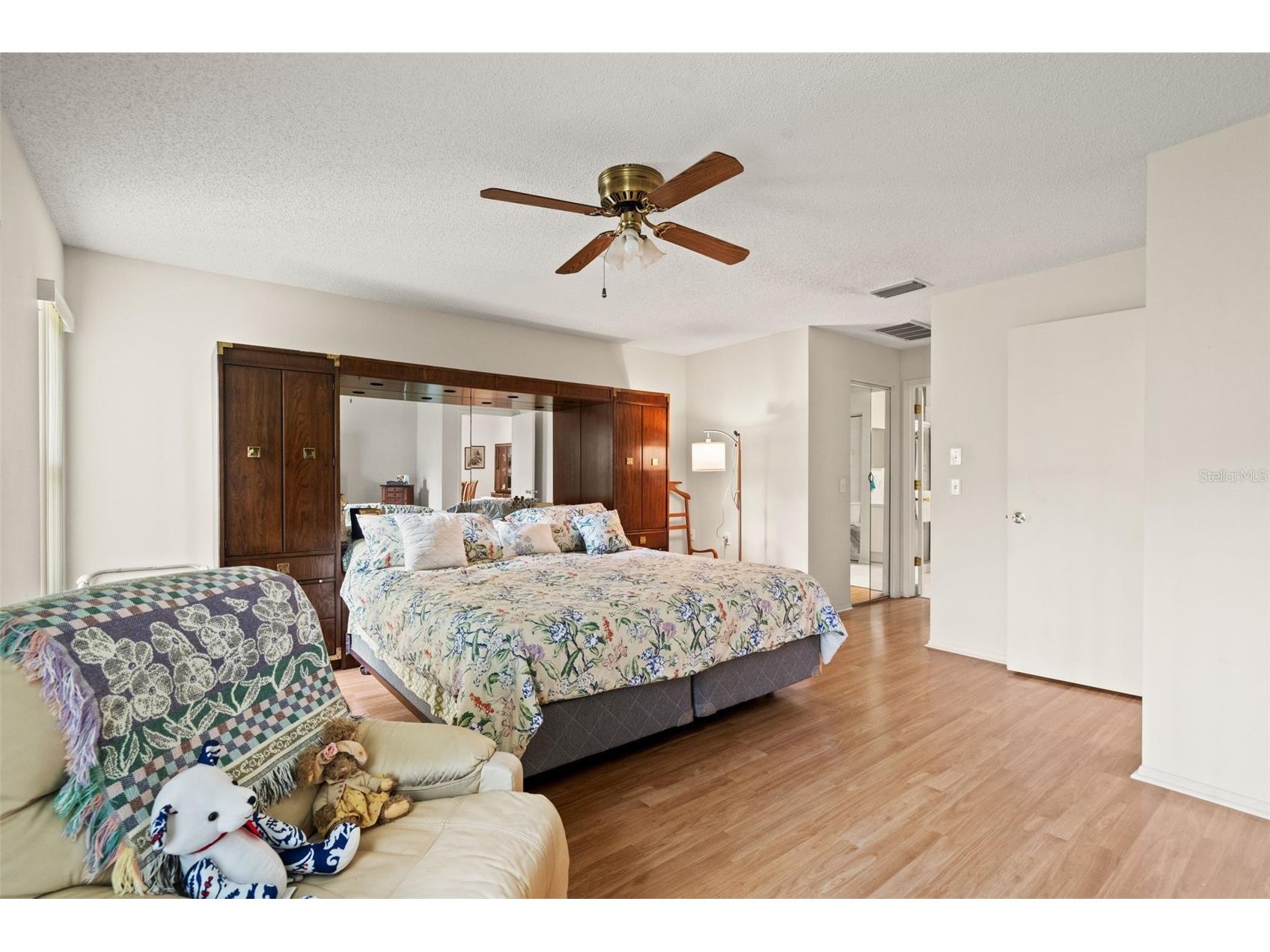 7392 Meadow Brook Lane Spring Hill FL 34606 W7887684 image25