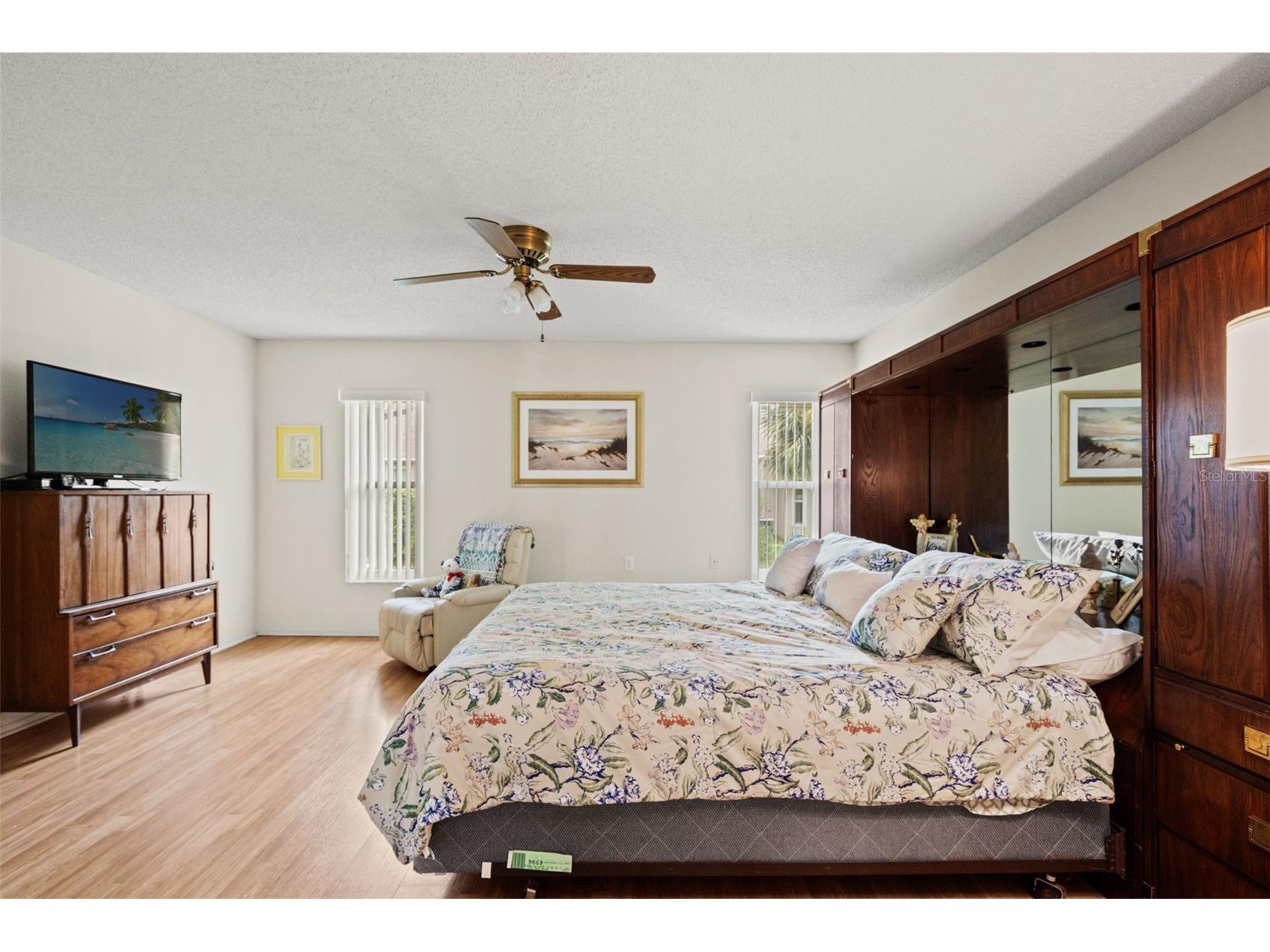 7392 Meadow Brook Lane Spring Hill FL 34606 W7887684 image26