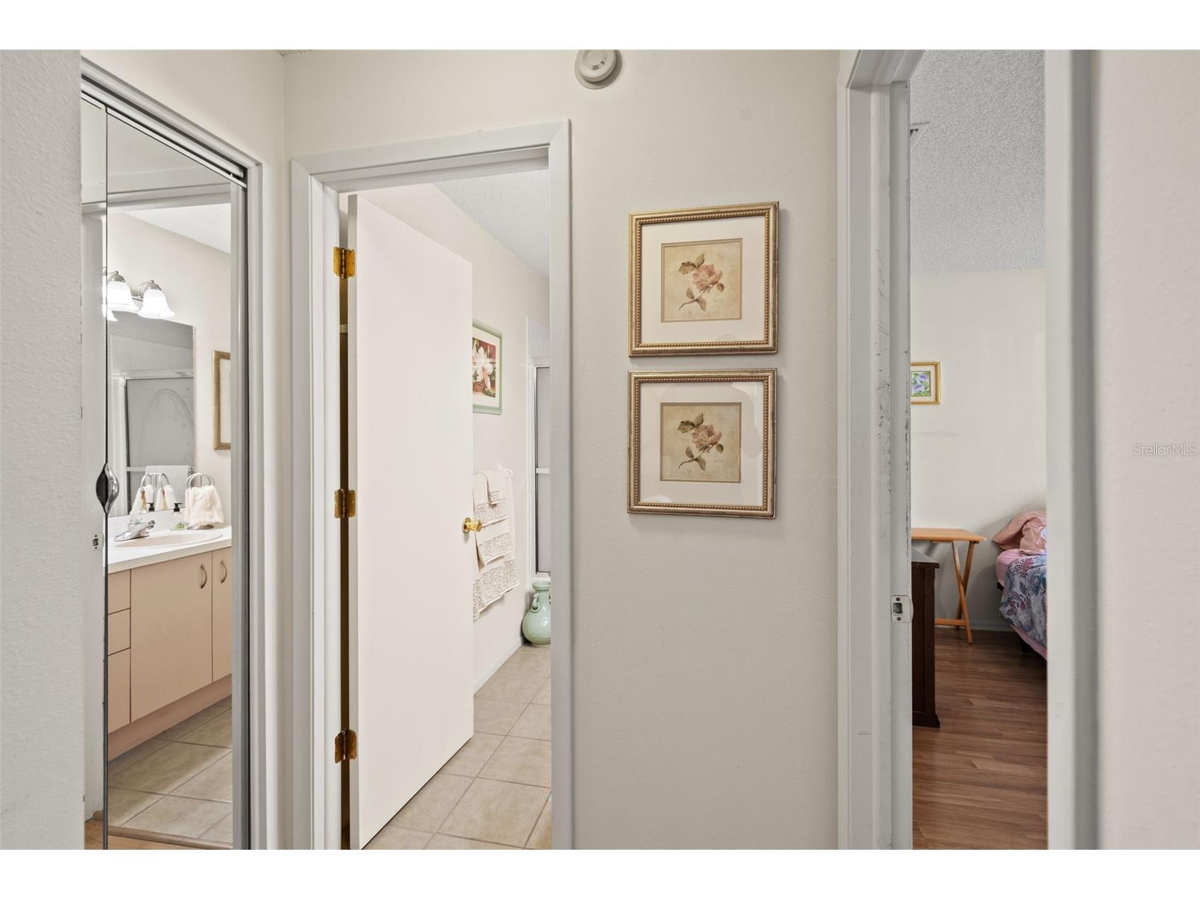 7392 Meadow Brook Lane Spring Hill FL 34606 W7887684 image27