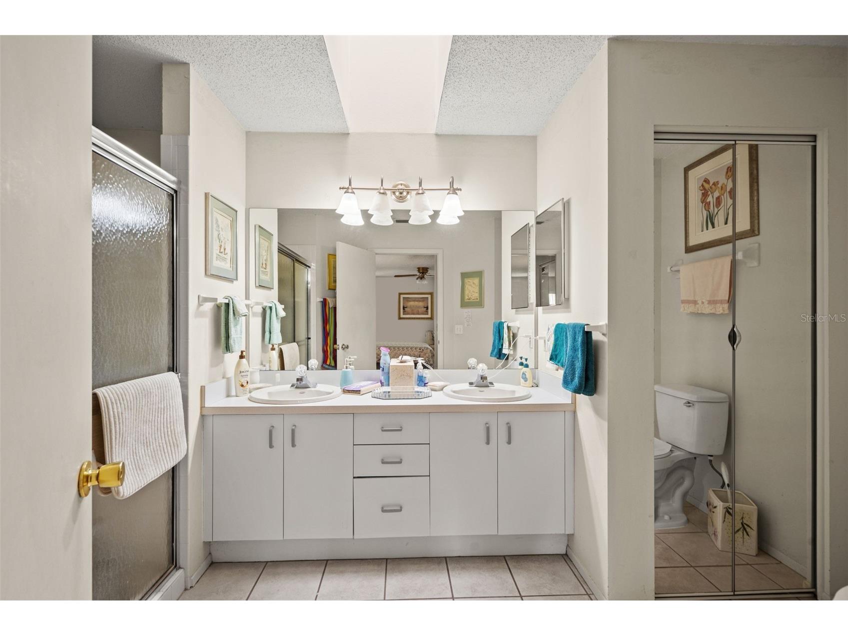 7392 Meadow Brook Lane Spring Hill FL 34606 W7887684 image28