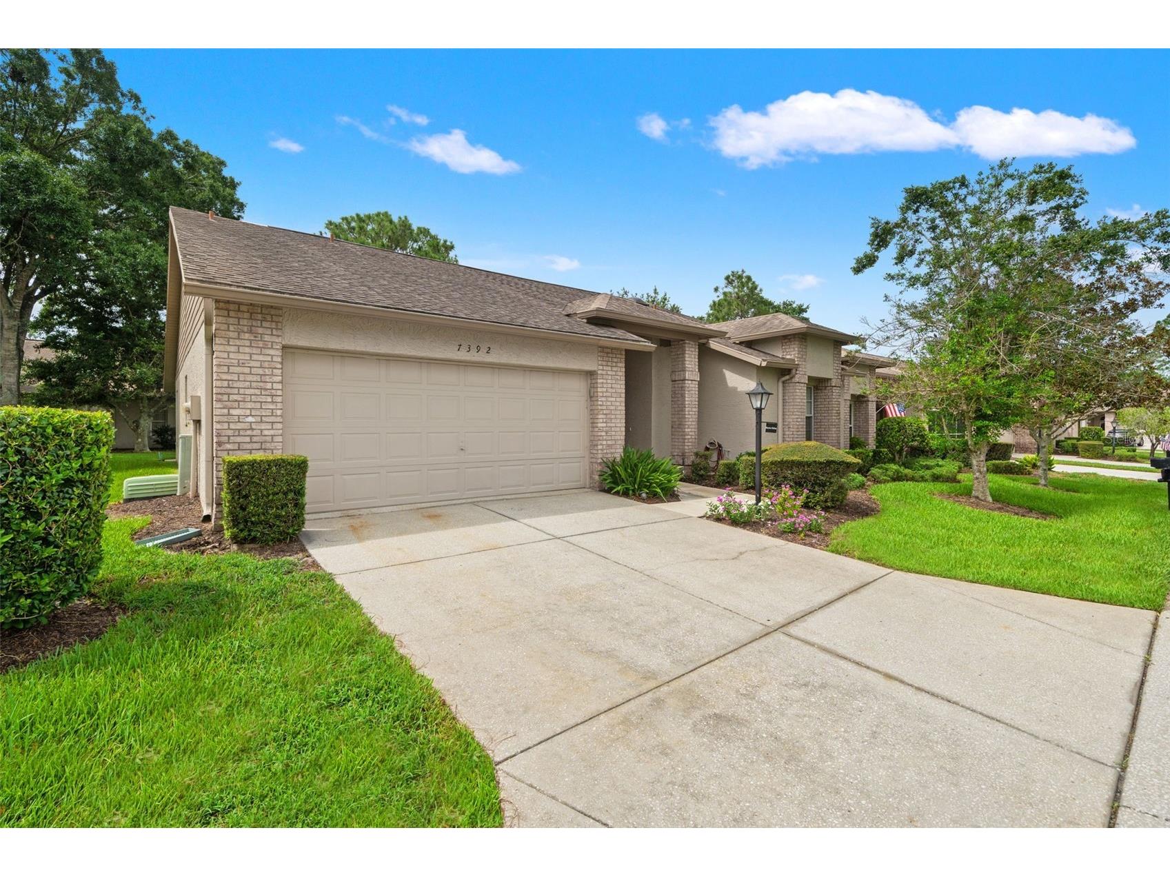 7392 Meadow Brook Lane Spring Hill FL 34606 W7887684 image3