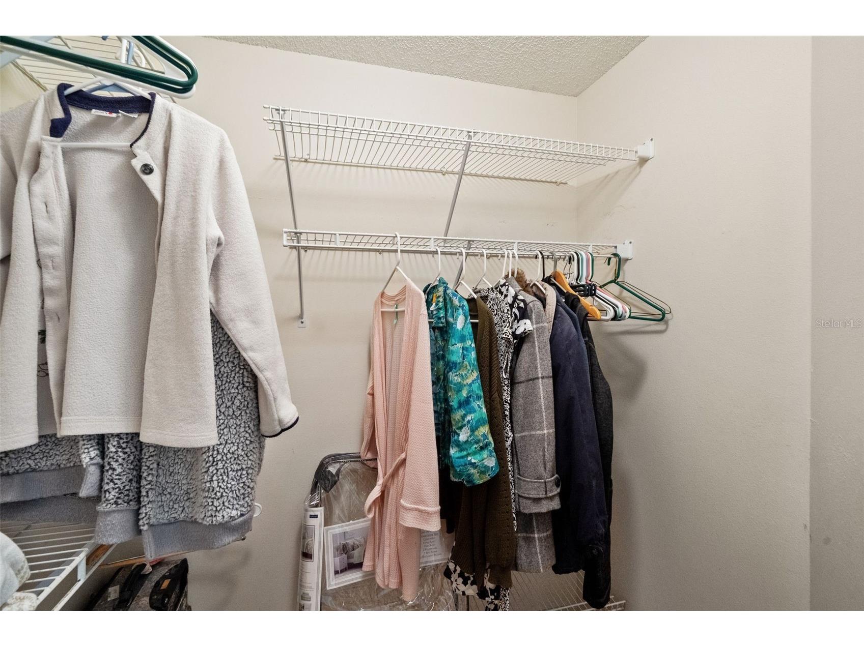 7392 Meadow Brook Lane Spring Hill FL 34606 W7887684 image30