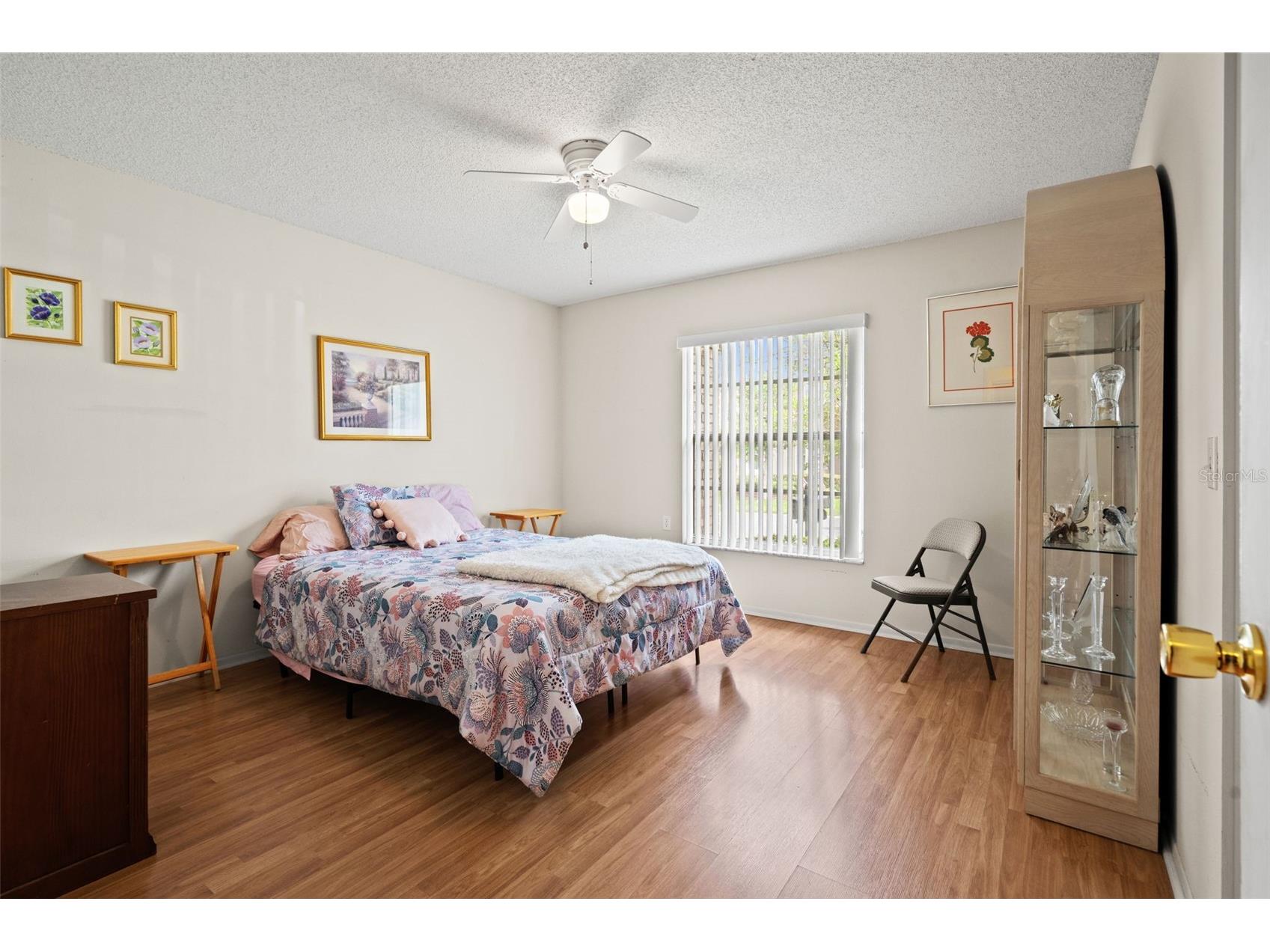 7392 Meadow Brook Lane Spring Hill FL 34606 W7887684 image31