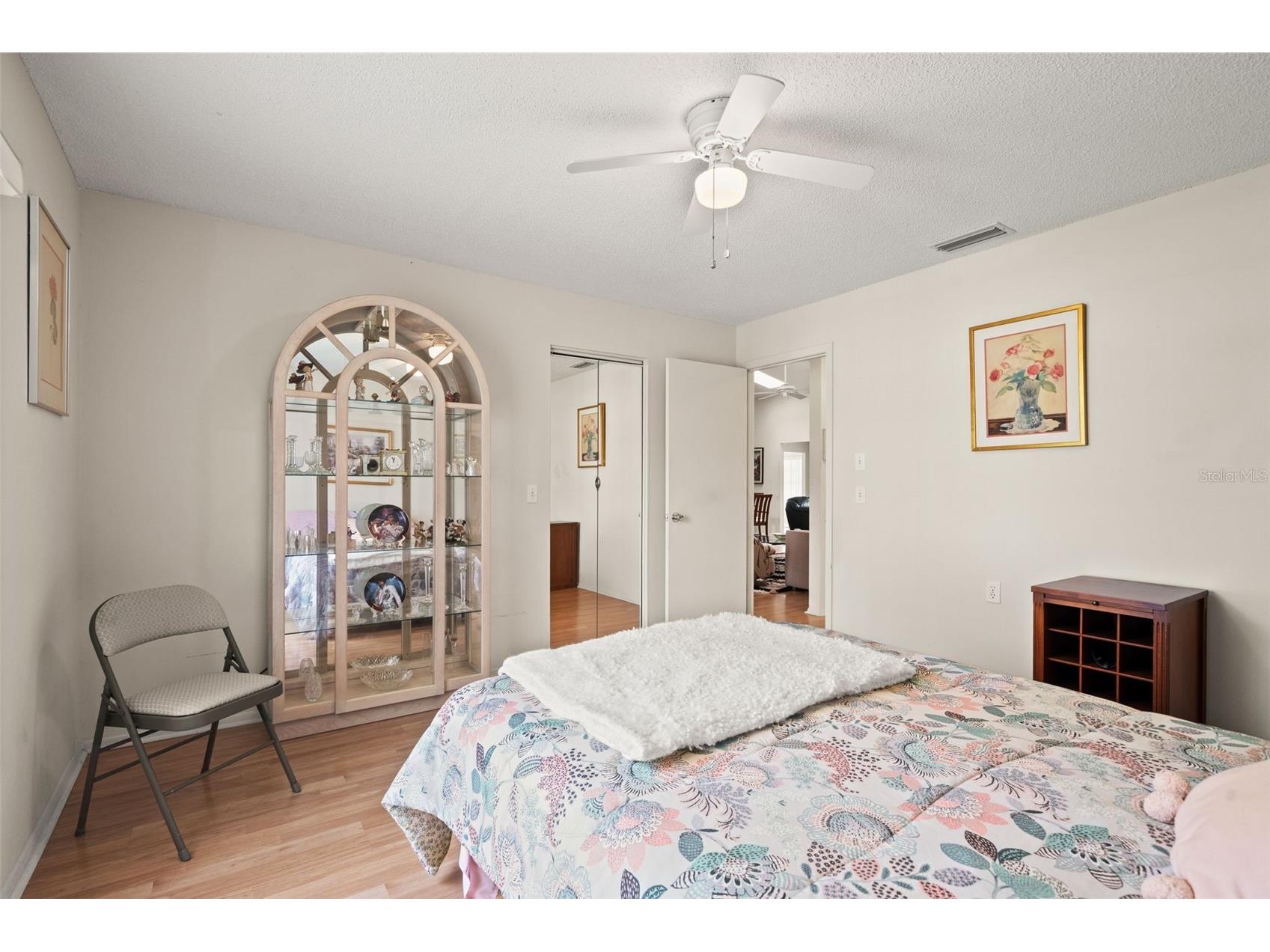 7392 Meadow Brook Lane Spring Hill FL 34606 W7887684 image32