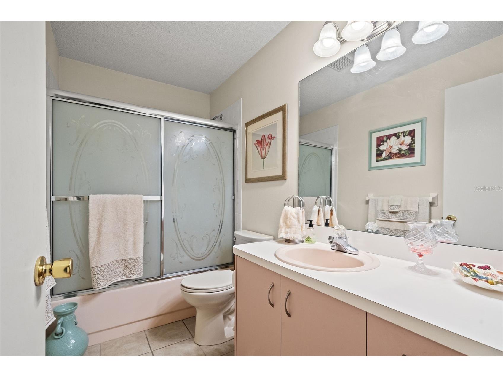 7392 Meadow Brook Lane Spring Hill FL 34606 W7887684 image33
