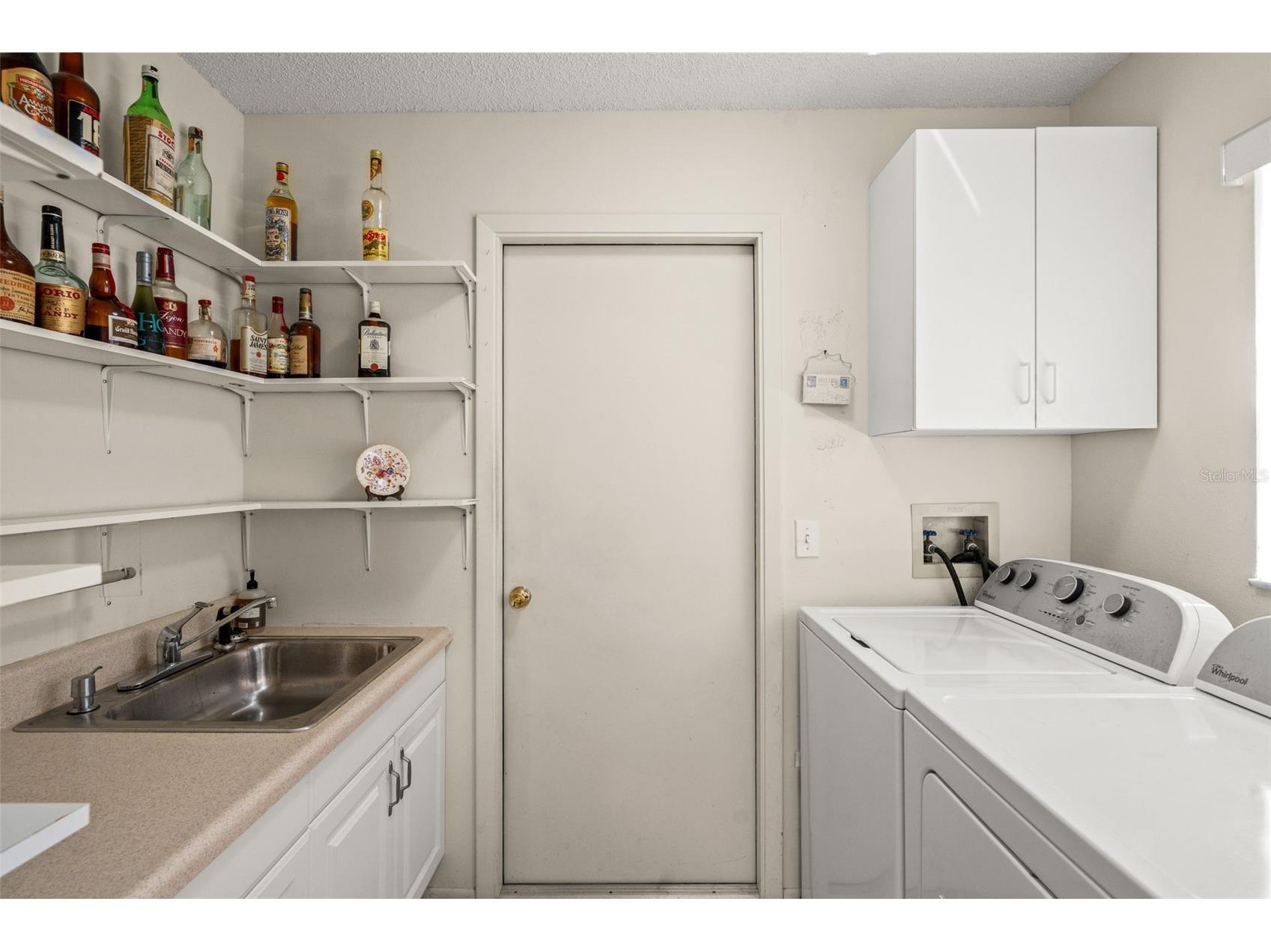 7392 Meadow Brook Lane Spring Hill FL 34606 W7887684 image35