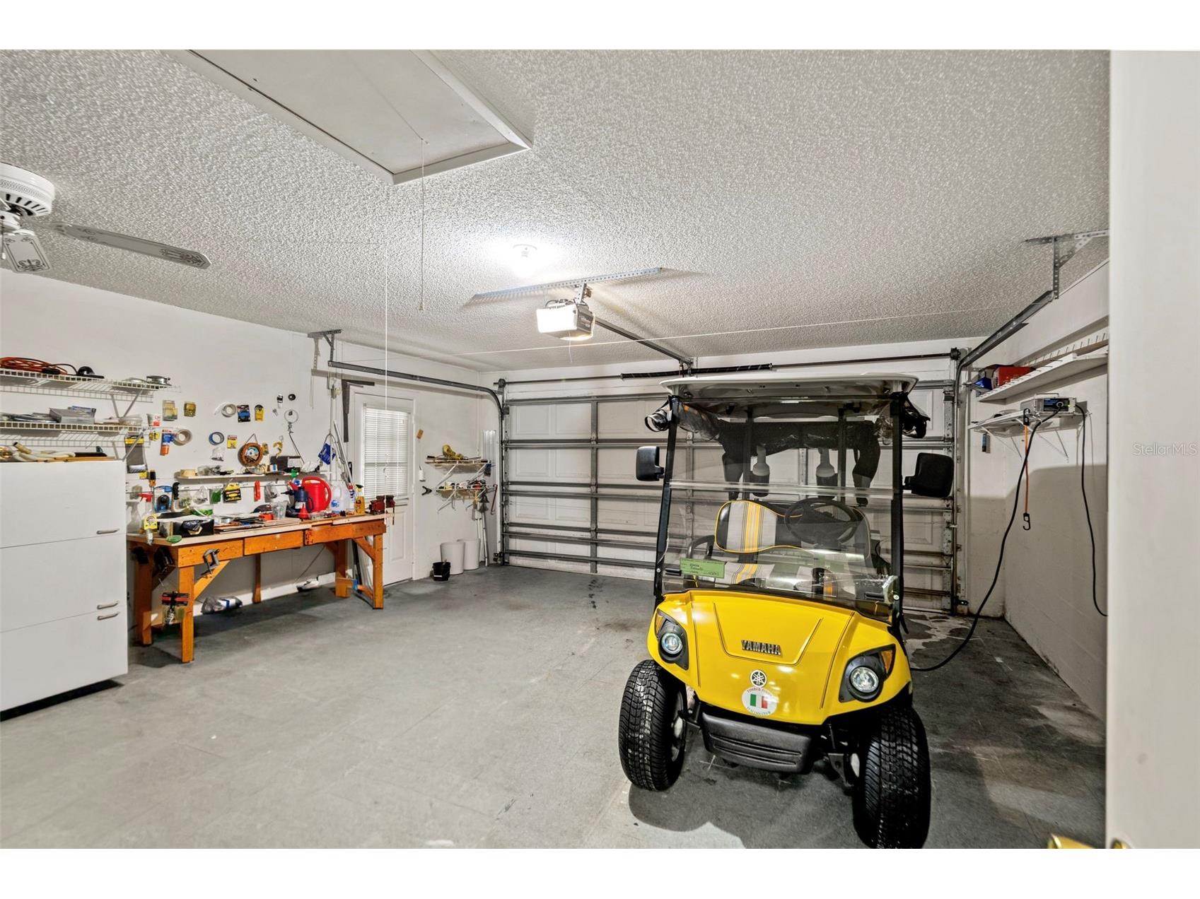 7392 Meadow Brook Lane Spring Hill FL 34606 W7887684 image36